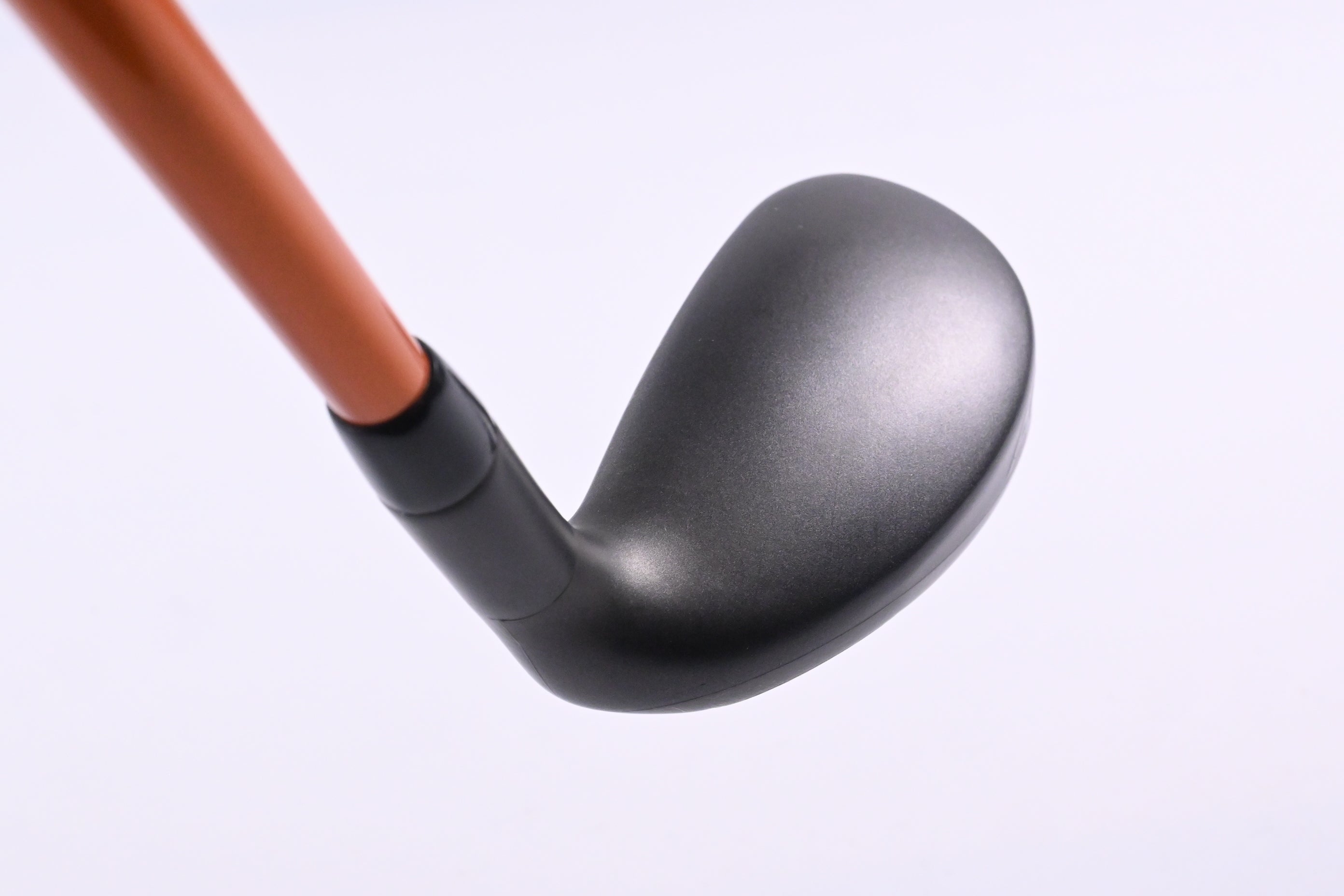 Callaway Apex #2 Hybrid / 18 Degree / Stiff Flex Graphite Design Tour AD DI-85