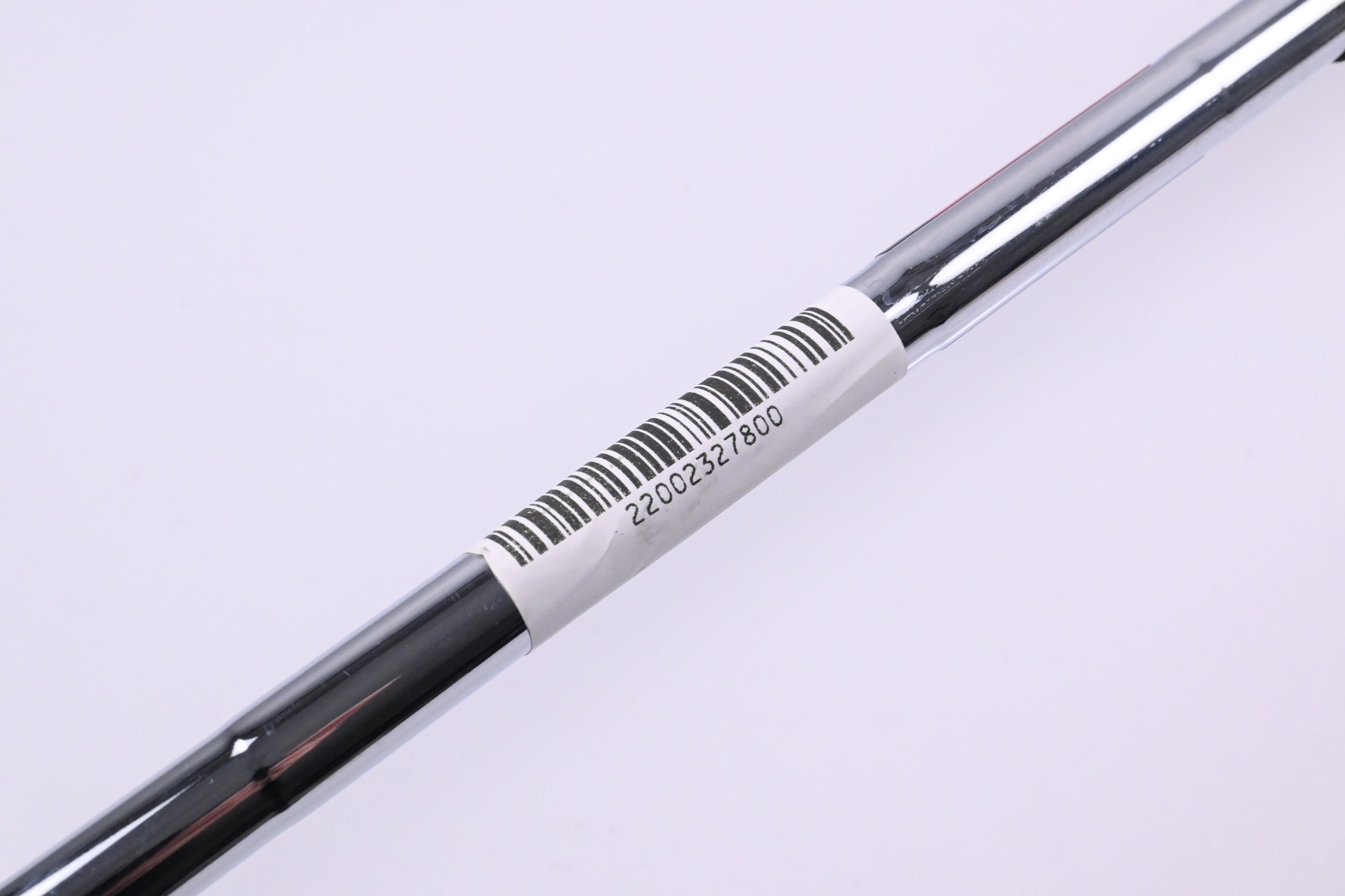 Smithworks XSpin Lob Wedge / 60 Degree / Wedge Flex KBS Smithworks Shaft