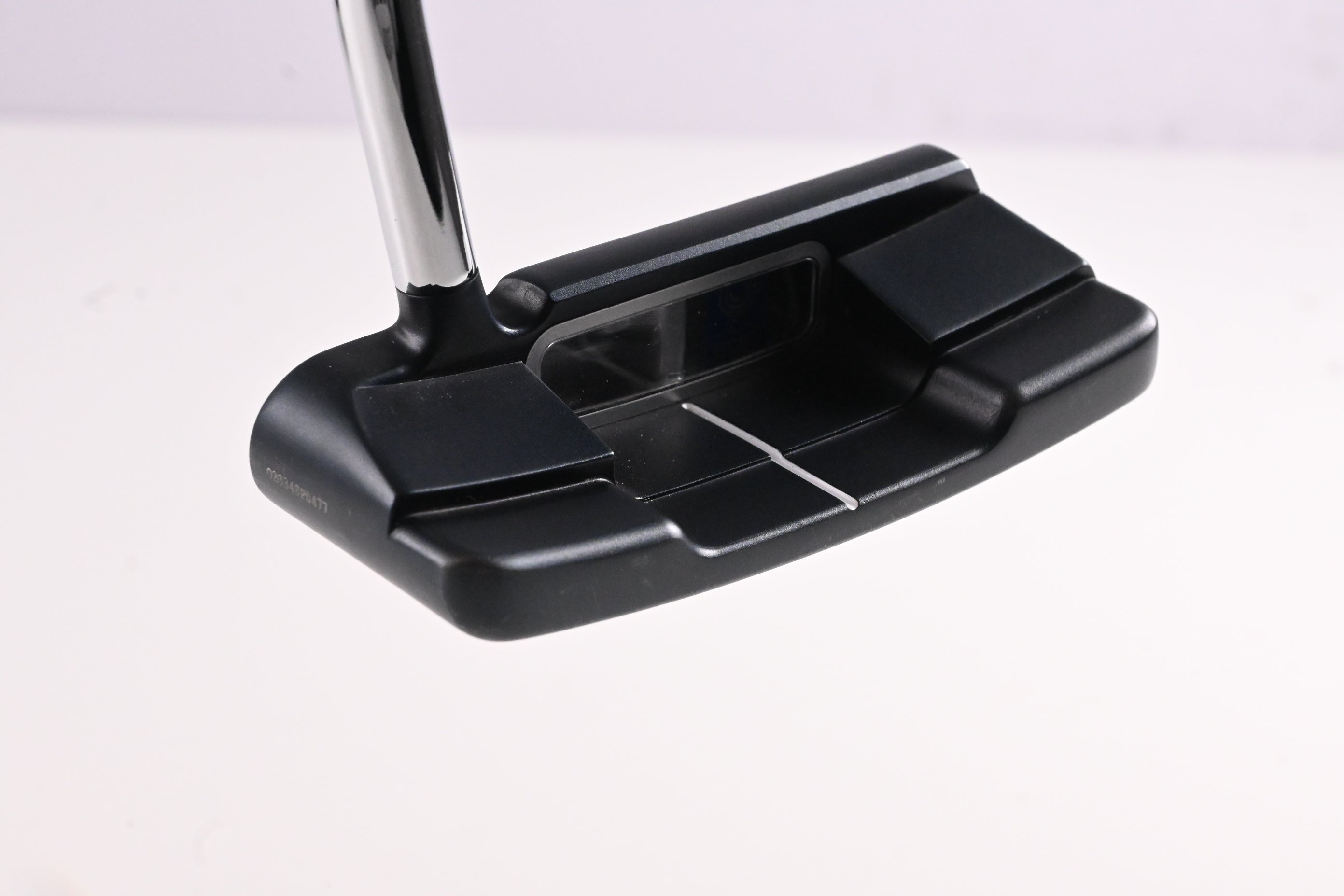 Odyssey Ai-One Double Wide Putter / 34 Inch