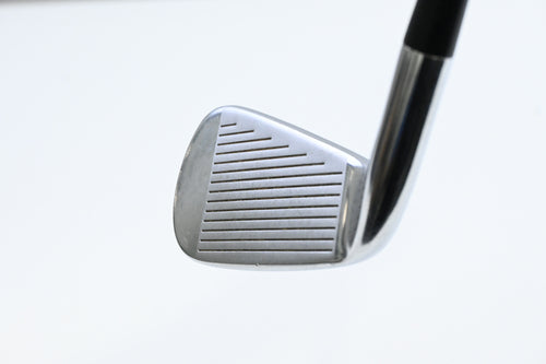 Taylormade R11 #6 Iron / Regular Flex Taylormade KBS 90 Shaft