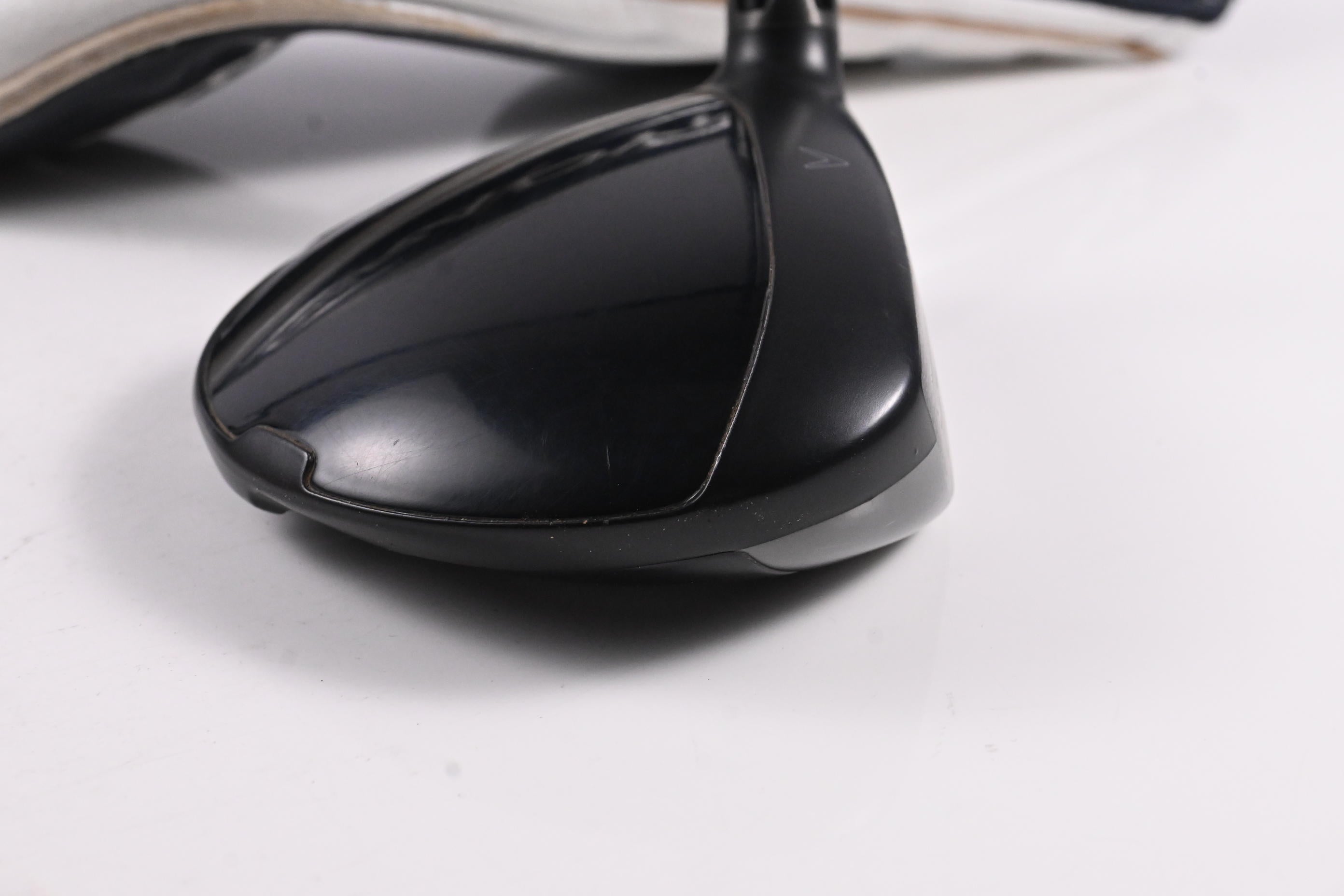 Callaway Paradym #3 Wood / 15 Degree / Regular Flex ACCRA FX Blue 100F Shaft