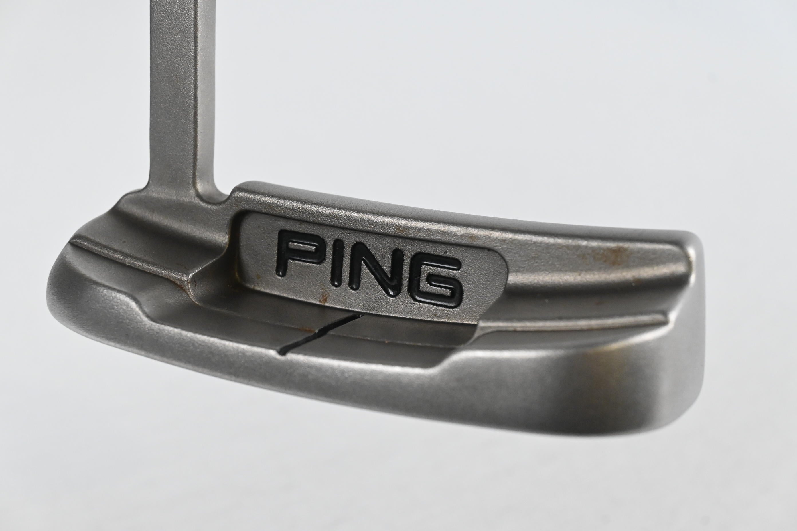 Ping IWI D66 Putter / 34 Inch