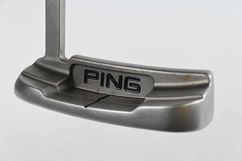 Ping IWI D66 Putter / 34 Inch