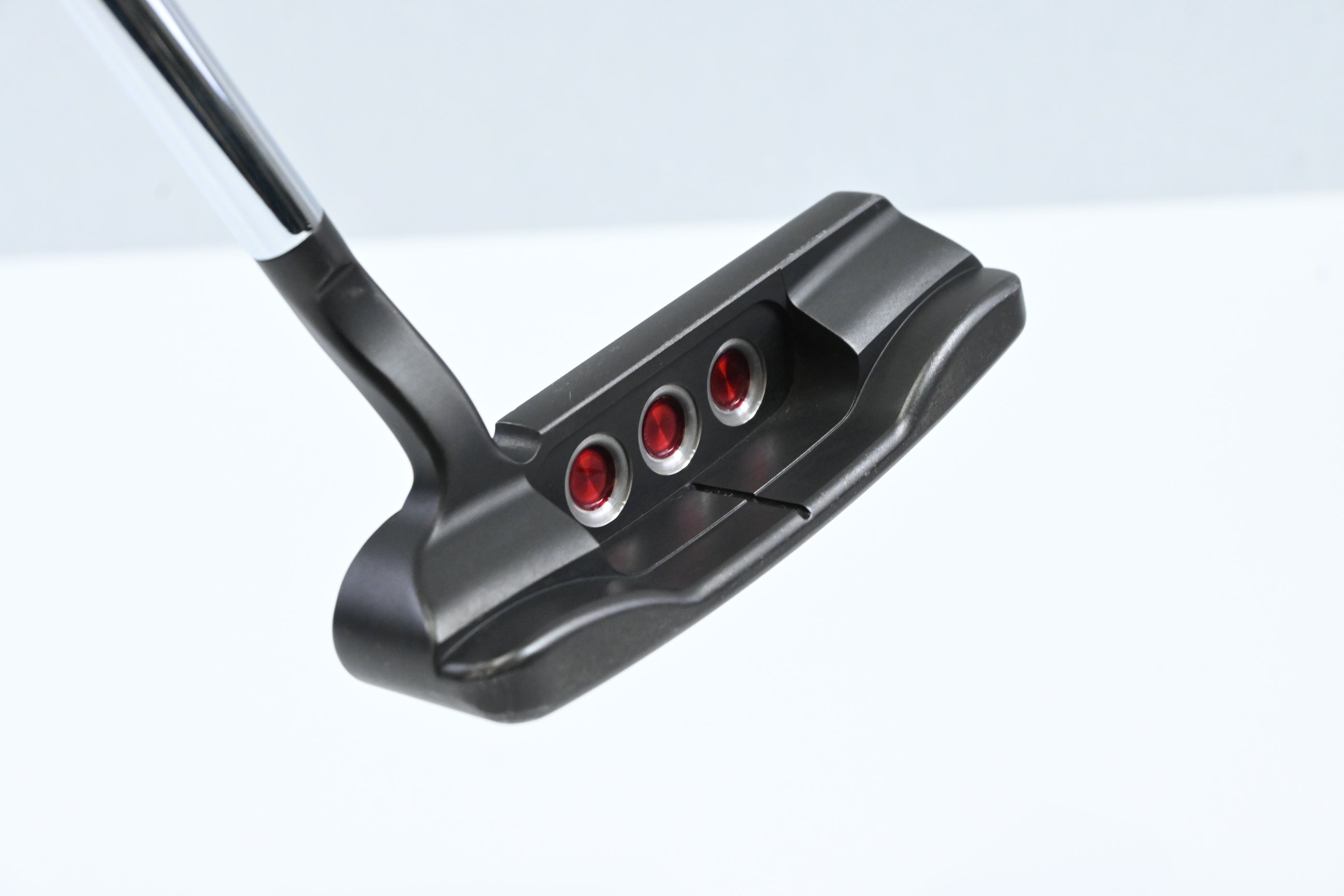 Scotty Cameron Select Newport 1.5 2014 Putter / 34 Inch