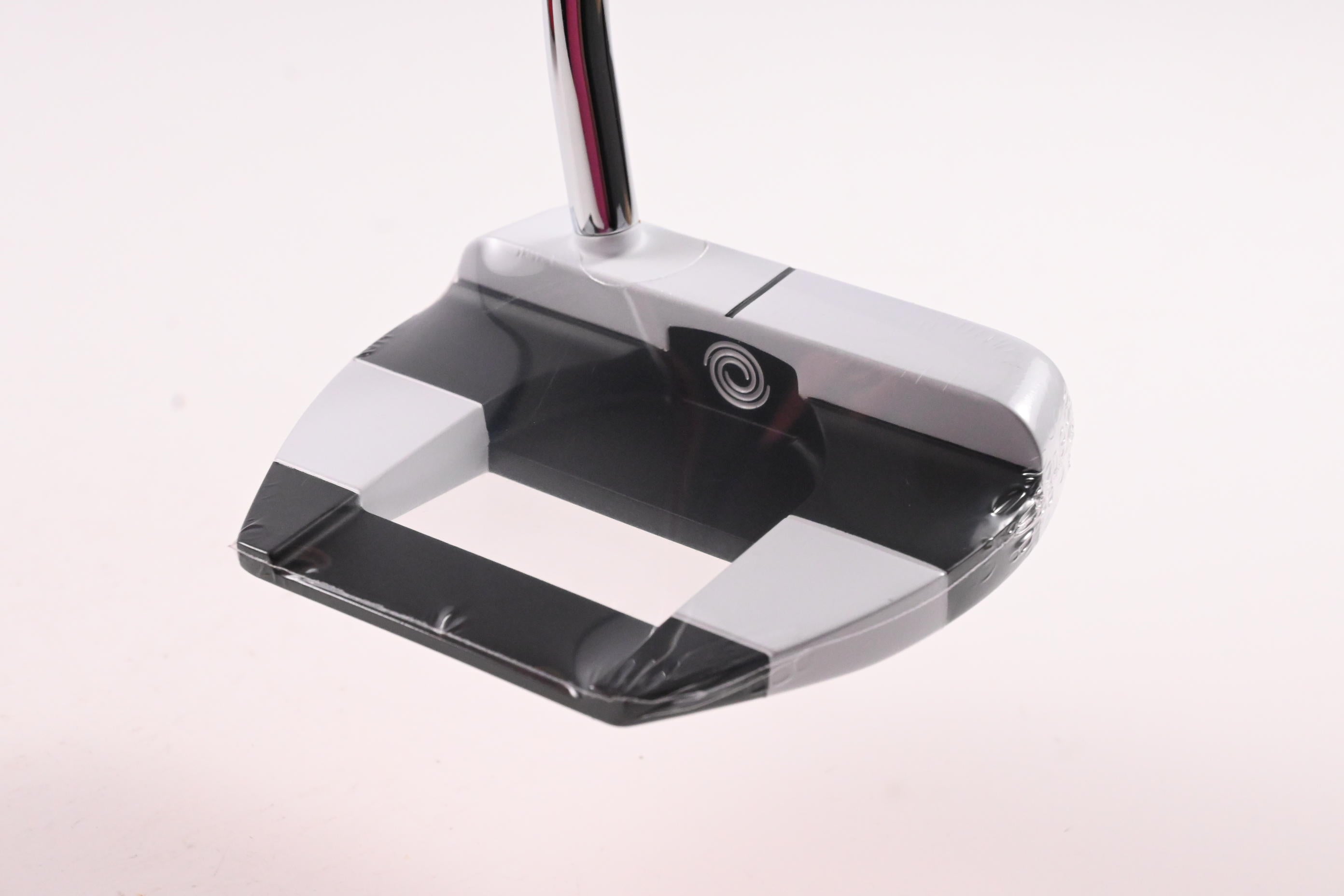 Odyssey Ai-Dual Jailbird Mini Putter / 33 Inch