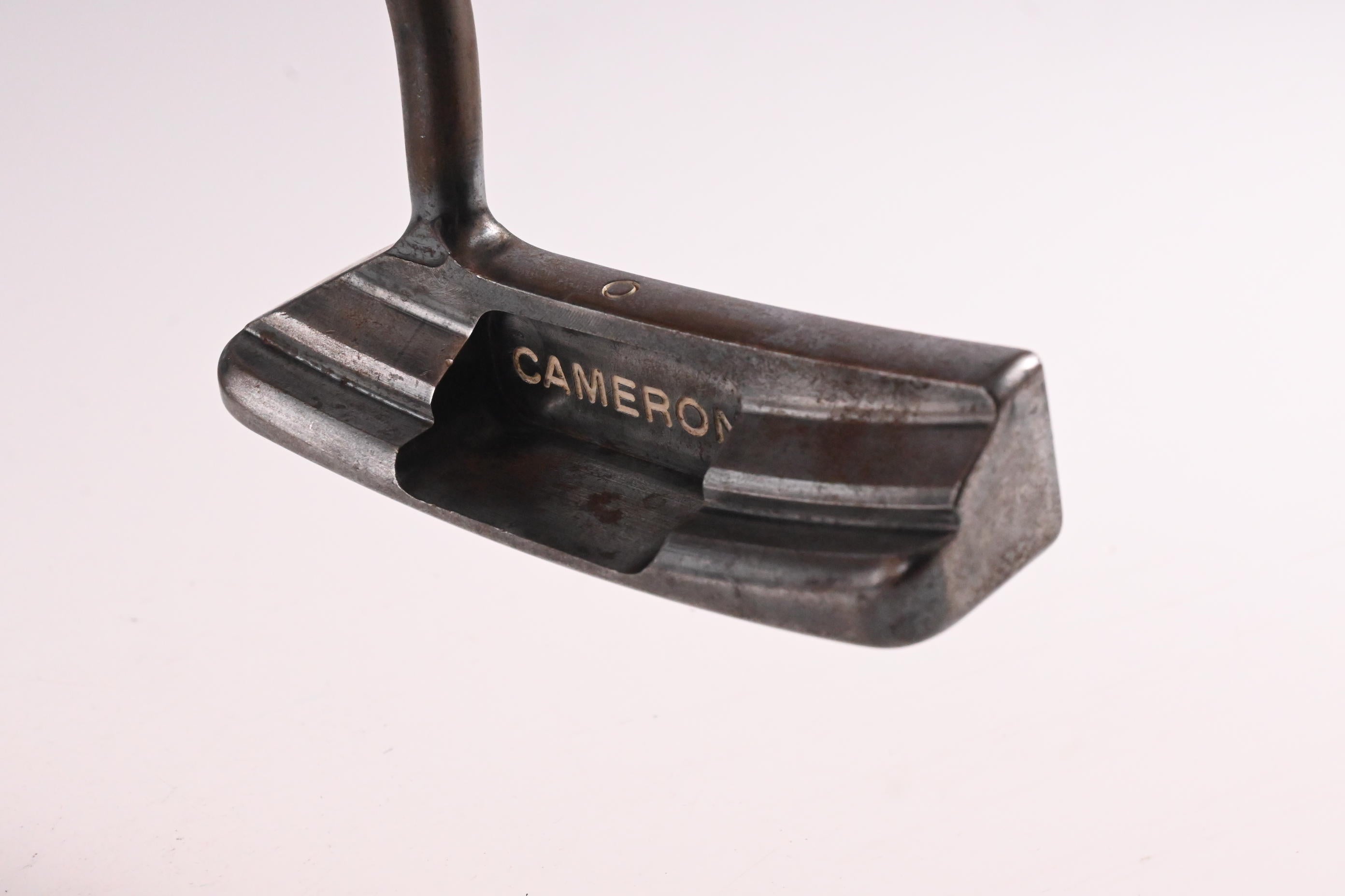 Scotty Cameron Circa 62 2006 Putter / 35 Inch