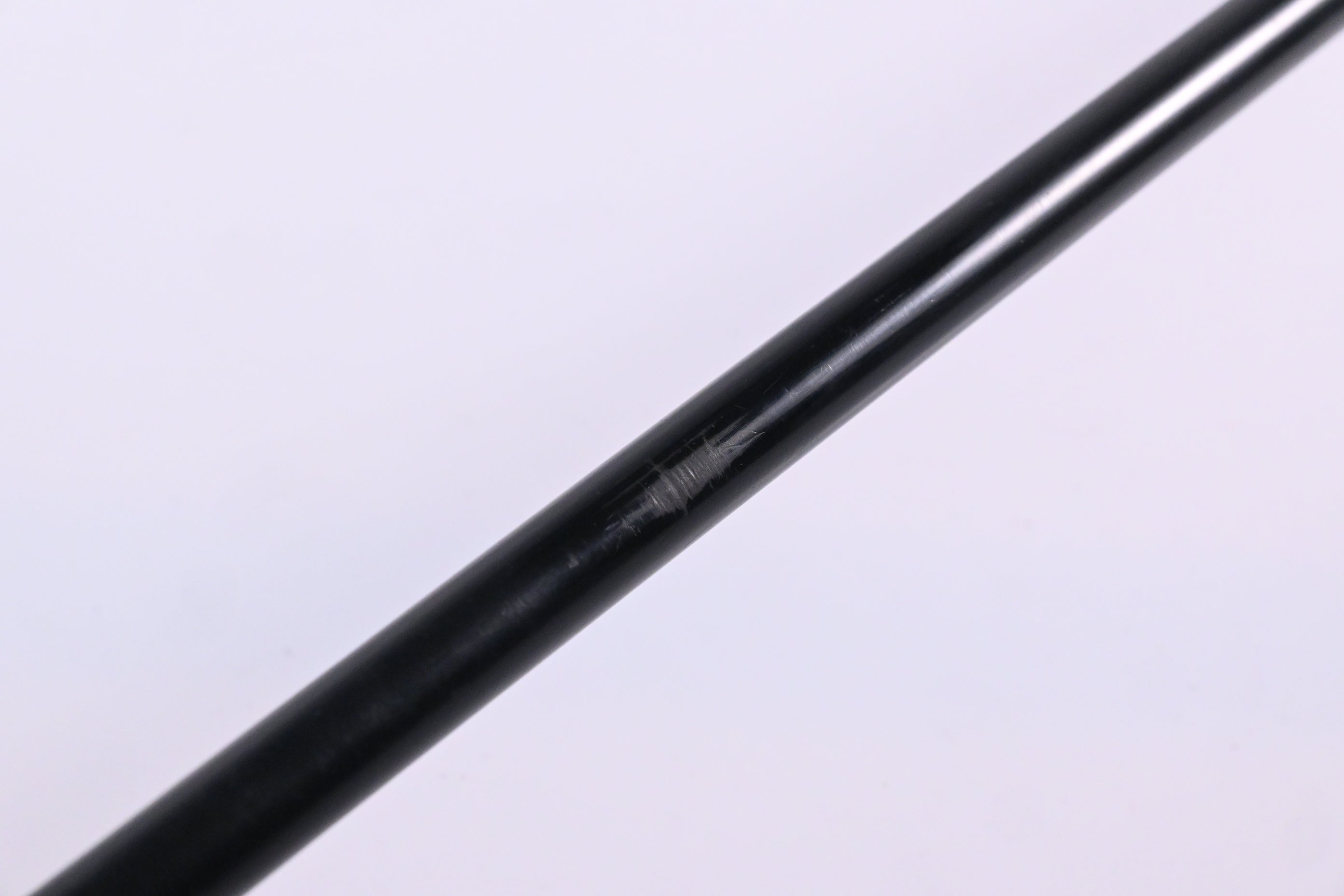 Mizuno JPX EZ 2013 #3 Wood / 15 Degree / Regular Flex Fujikura Orochi 55g Shaft