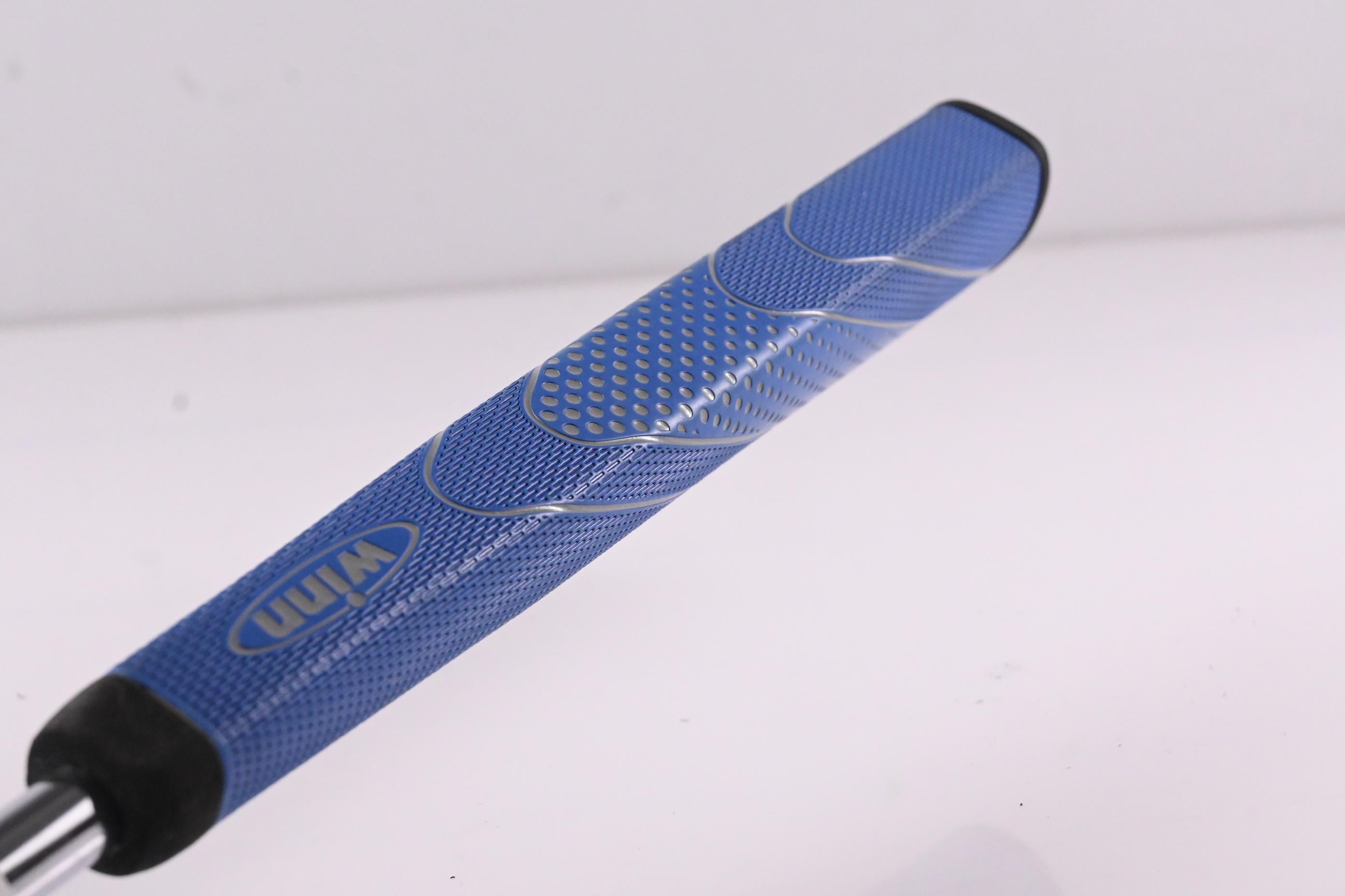 Ram Zebra Putter / 35 Inch