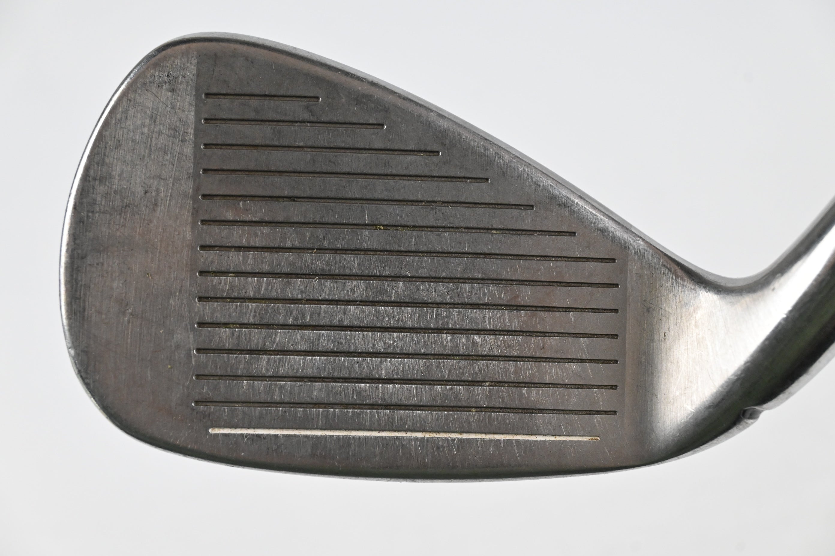 Taylormade SIM2 Max #8 Iron / Senior Flex Fujikura Ventus Blue 5 Shaft