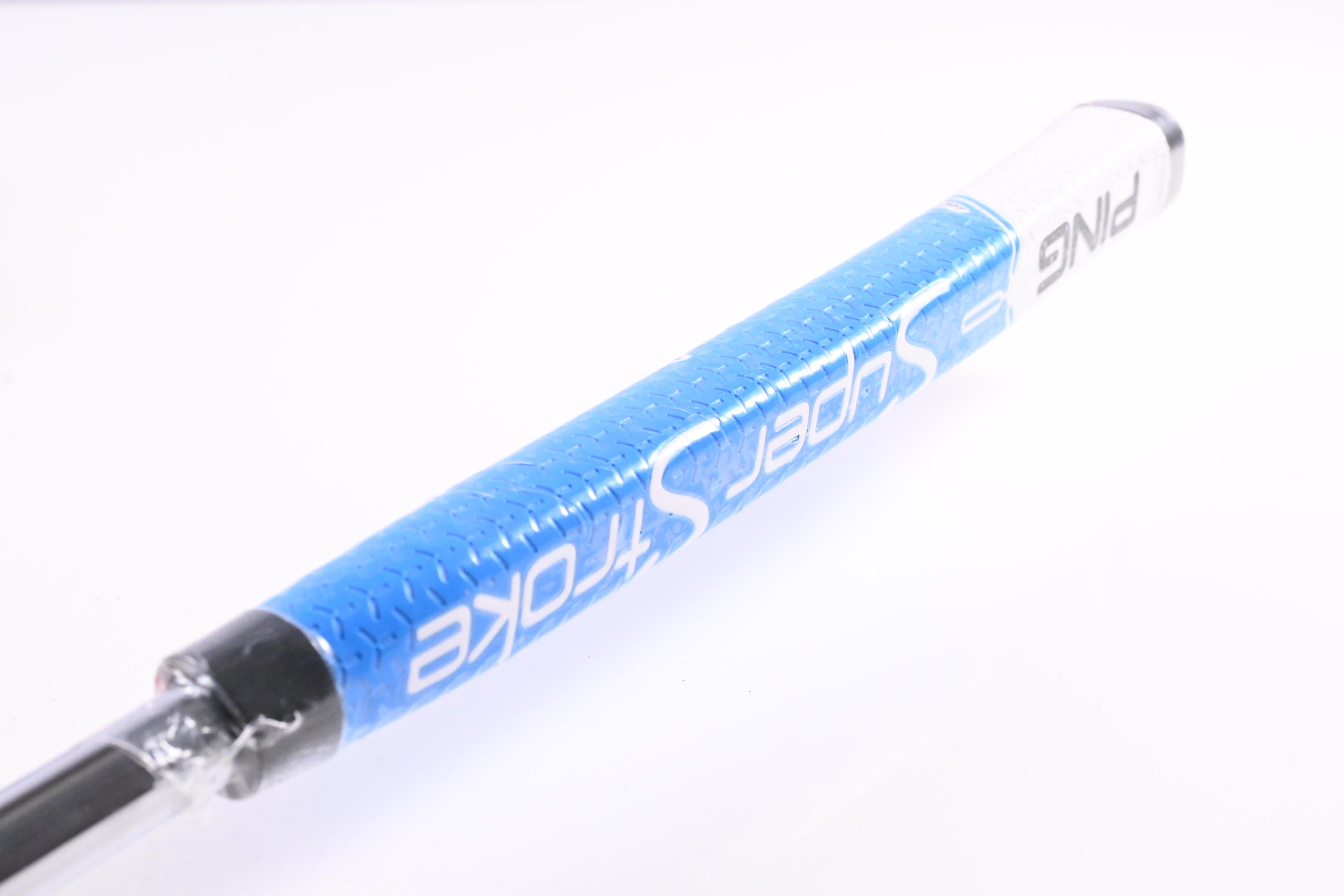 Ping Scottsdale Oslo 3 2025 Putter / 34 Inch