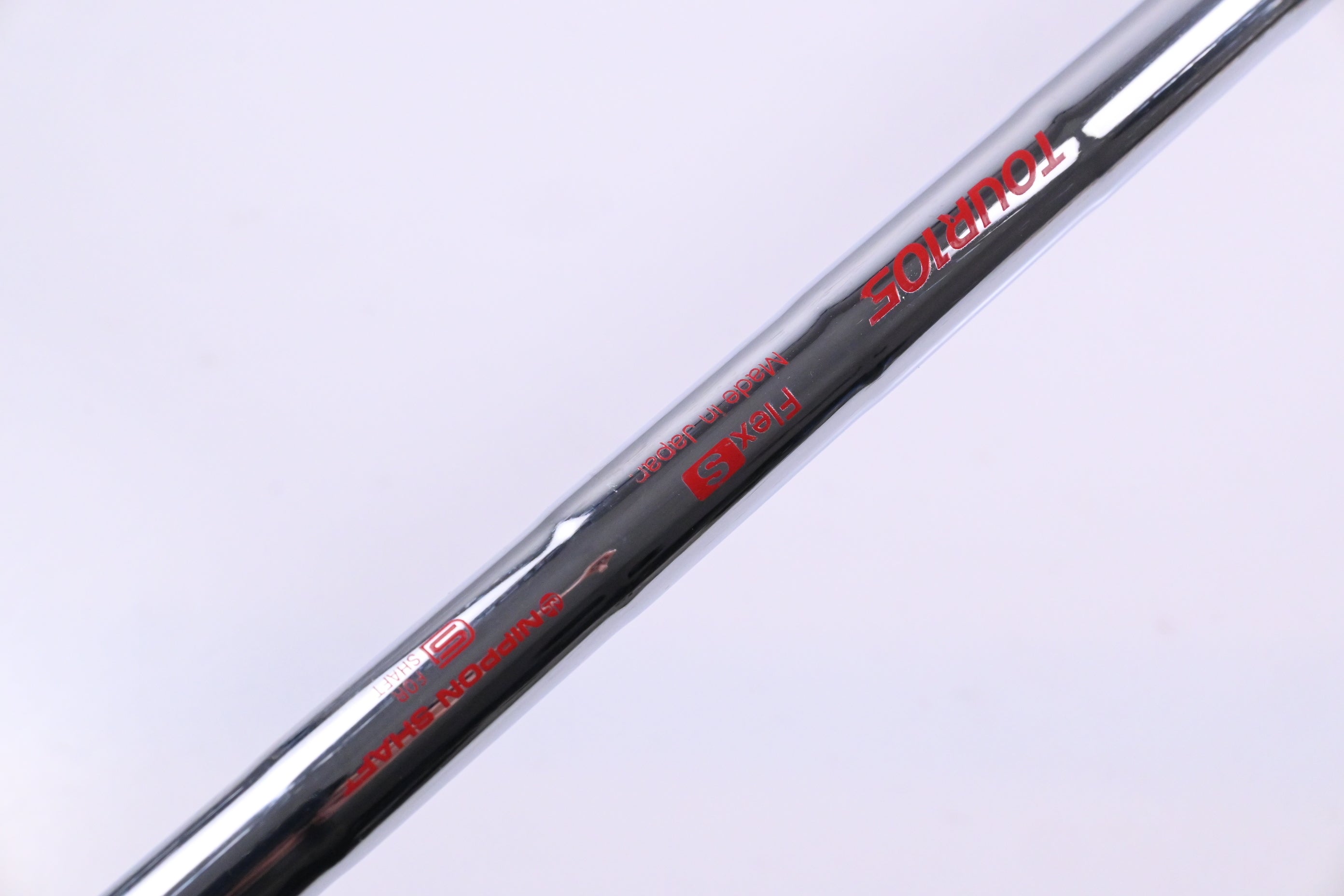 Callaway Opus Platinum Sand Wedge / 56 Degree / Stiff Flex NS Pro Modus3 Tour