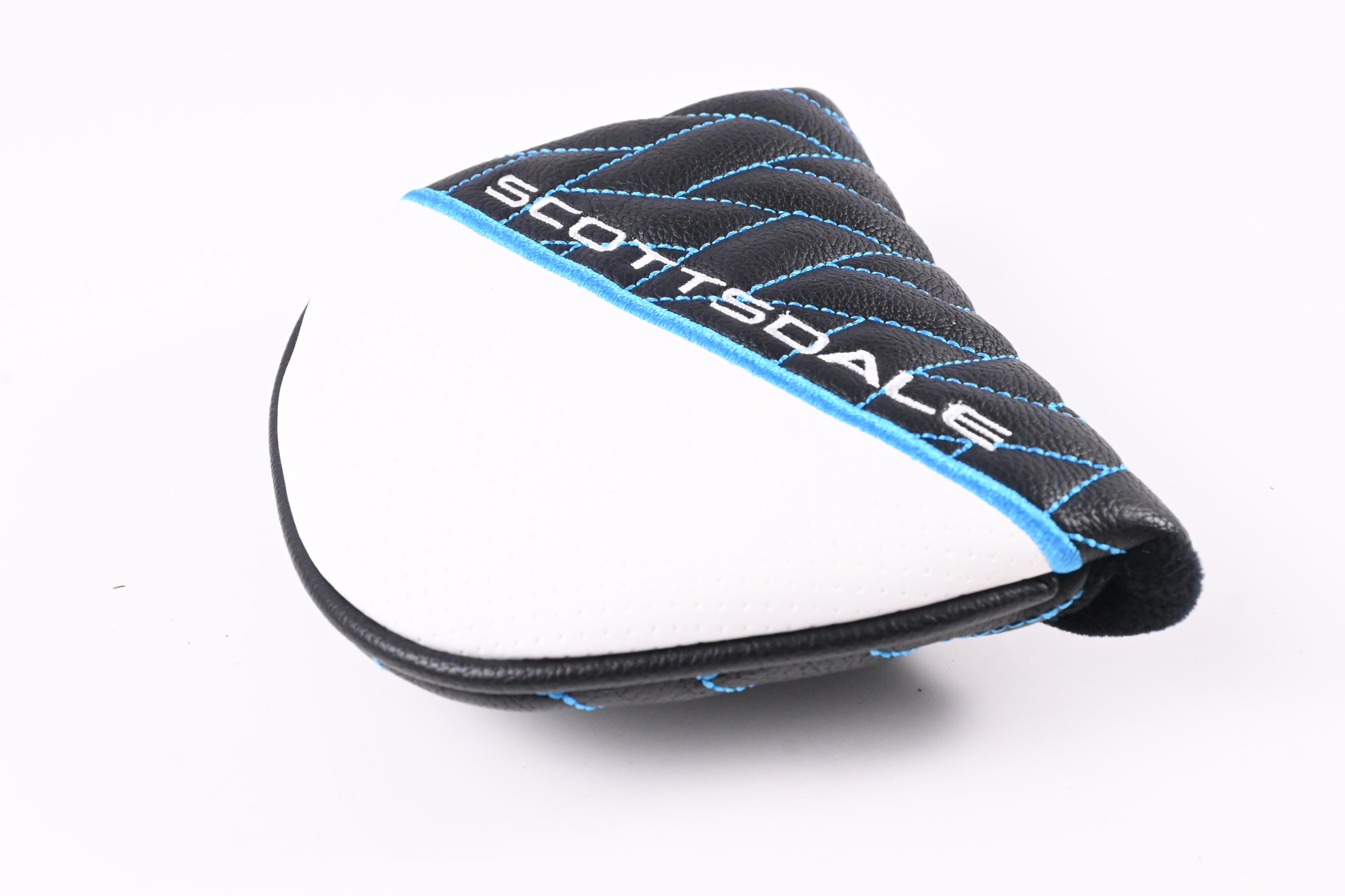 Ping Scottsdale Oslo 3 2025 Putter / 34 Inch