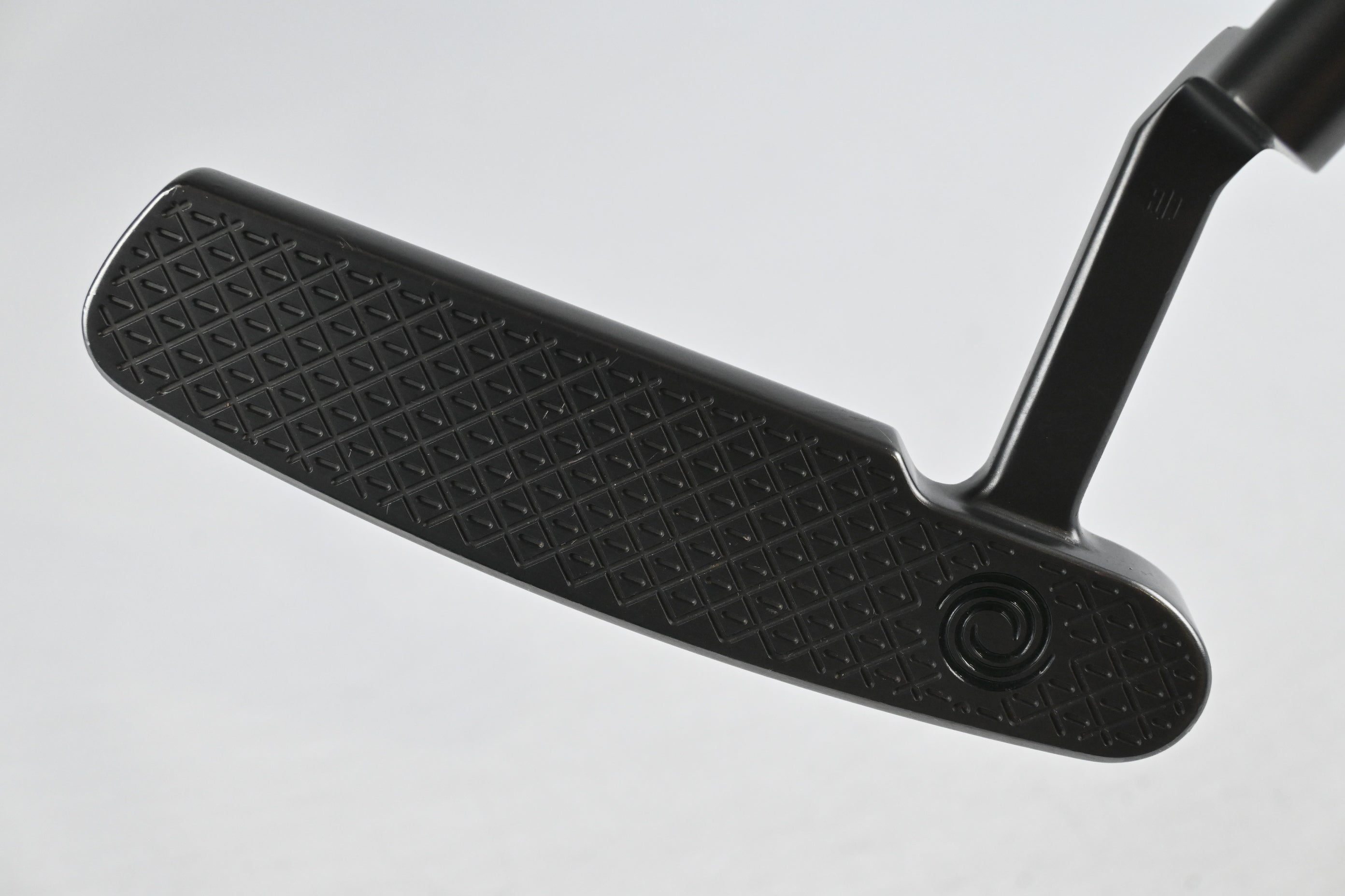 Odyssey Toulon Austin Putter / 34 Inch