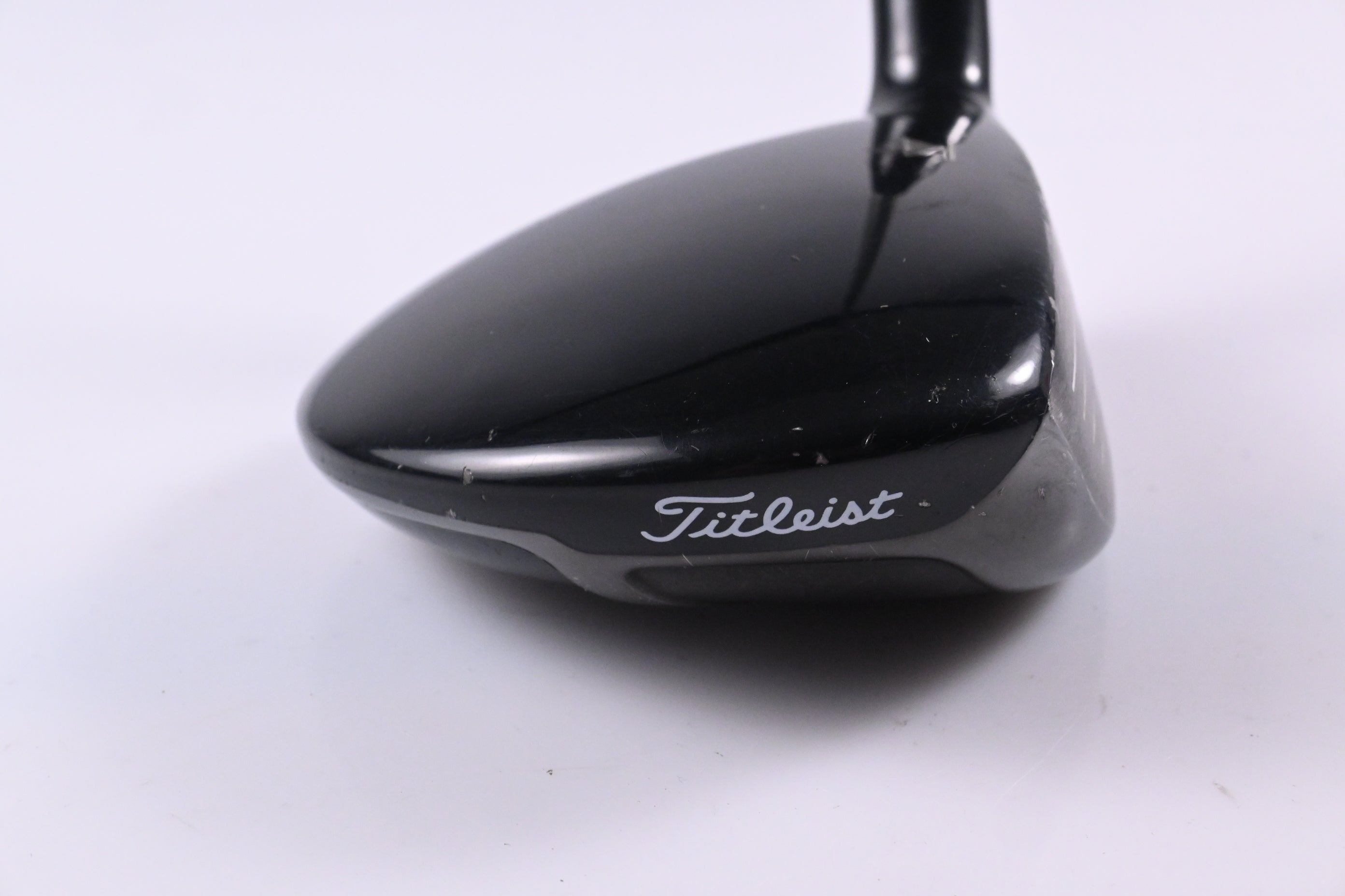 Titleist 910 FD #3 Wood / 15 Degree / Stiff Flex Diamana D 73 Shaft