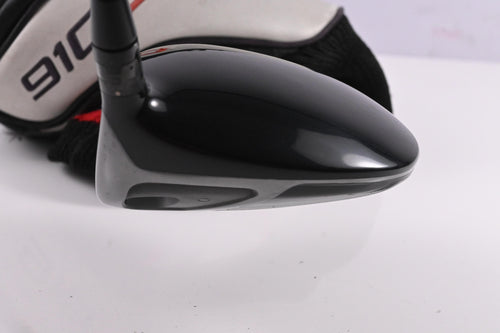 Titleist 910 D2 Driver / 10.5 Degree / Stiff Flex Diamana Kai'li 65 Shaft