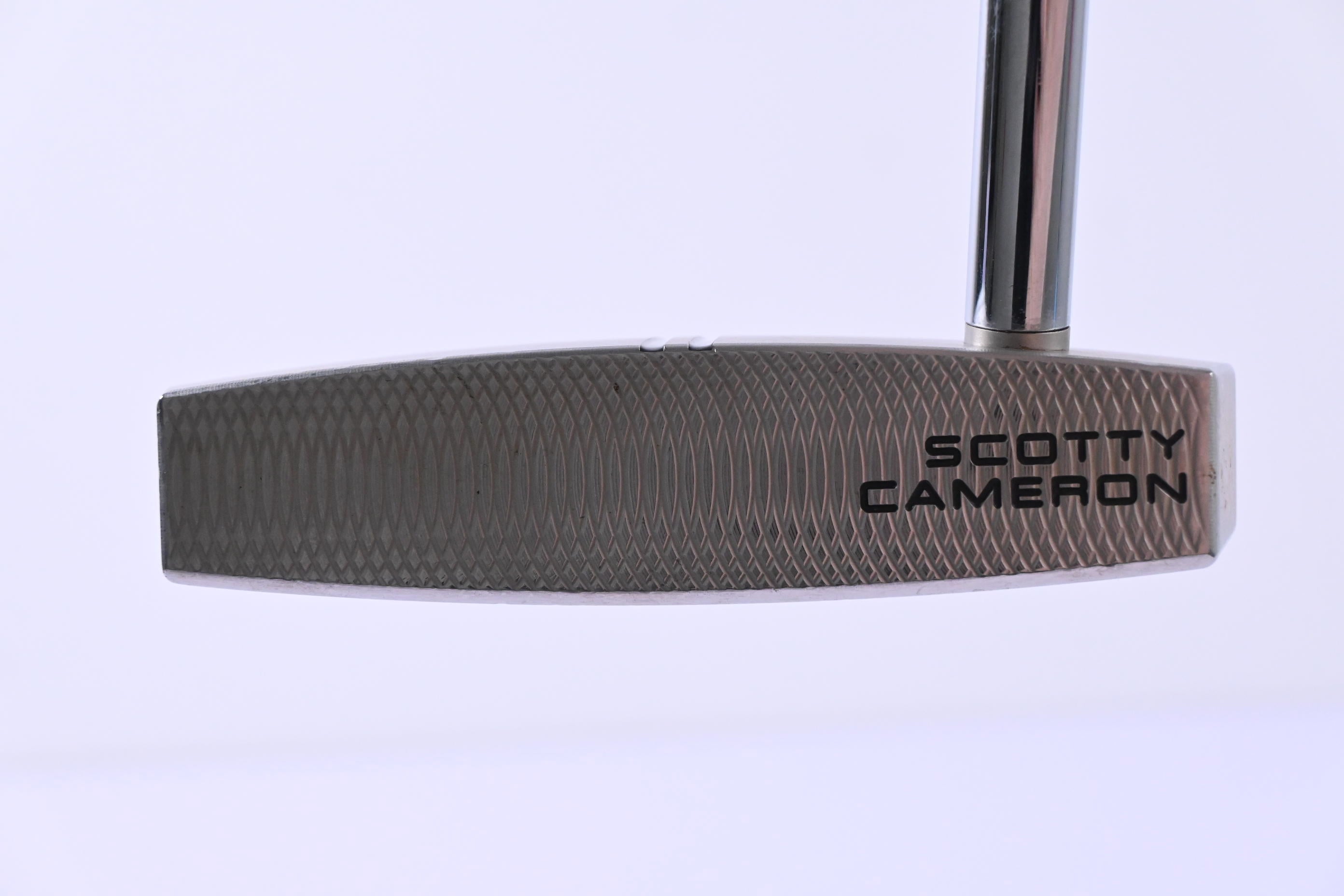 Scotty Cameron 2024 Phantom 9 Putter / 35 Inch