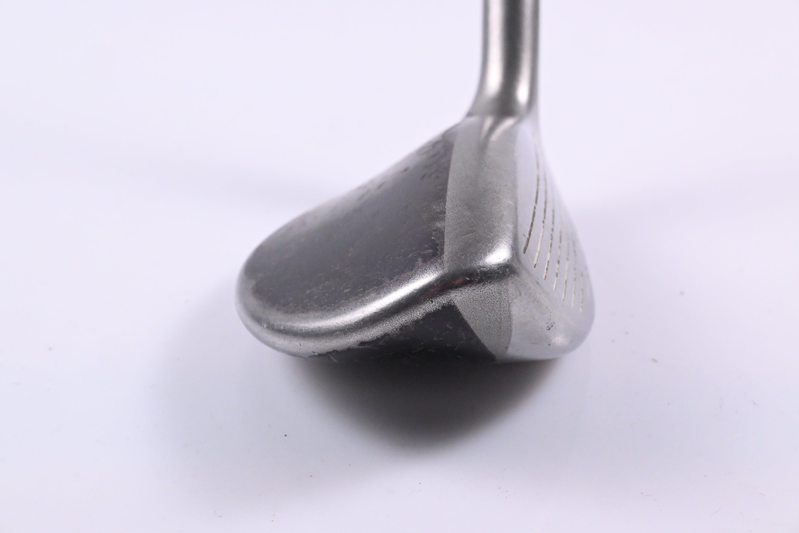 Ladies Ping Rhapsody #5 Hybrid / 26 Degree / Ladies Flex Ping Graphite Shaft