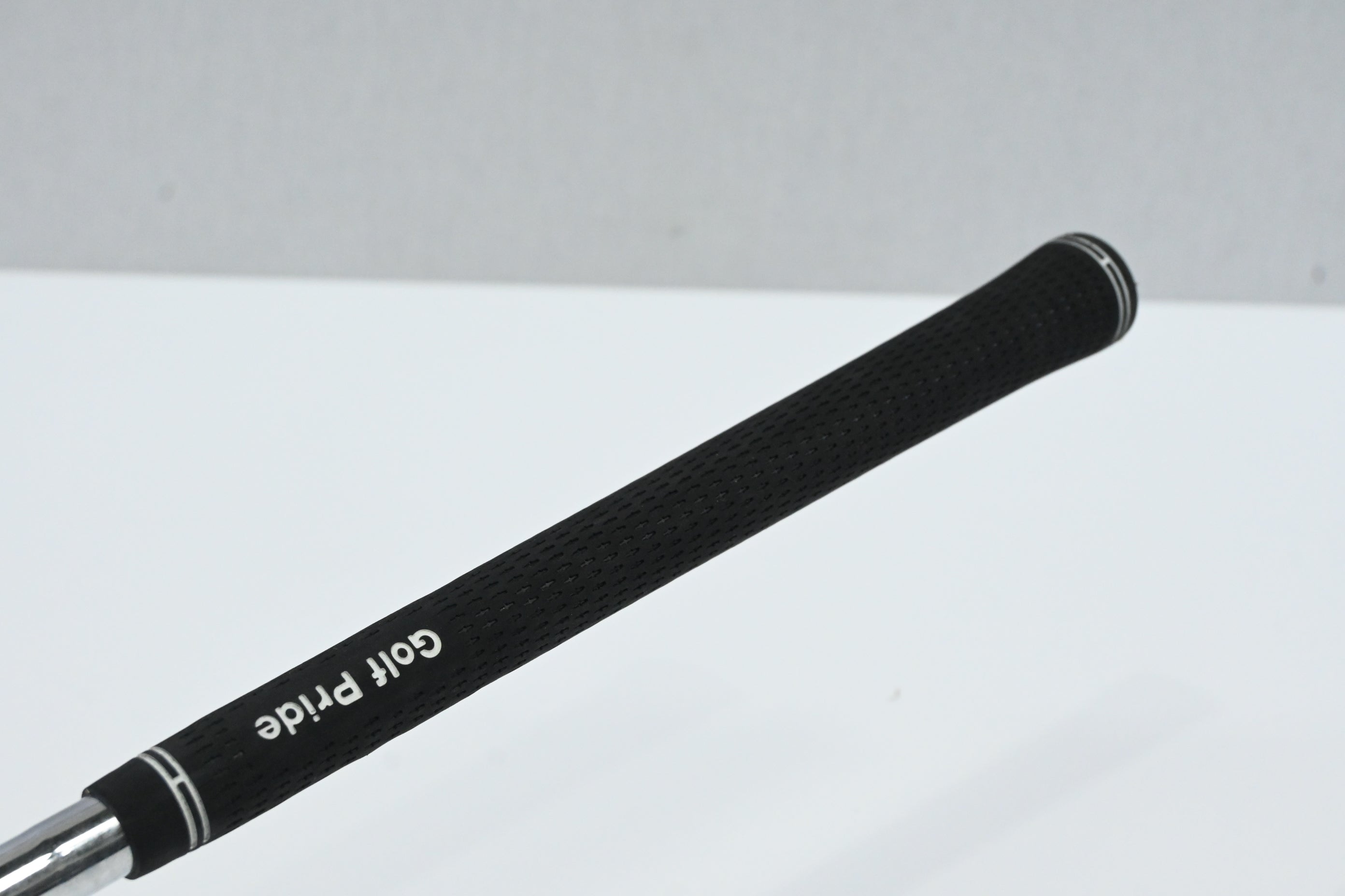Ping Glide Forged Pro Gap Wedge / 52 Degree / Black Dot / Wedge Flex Ping Z-Z