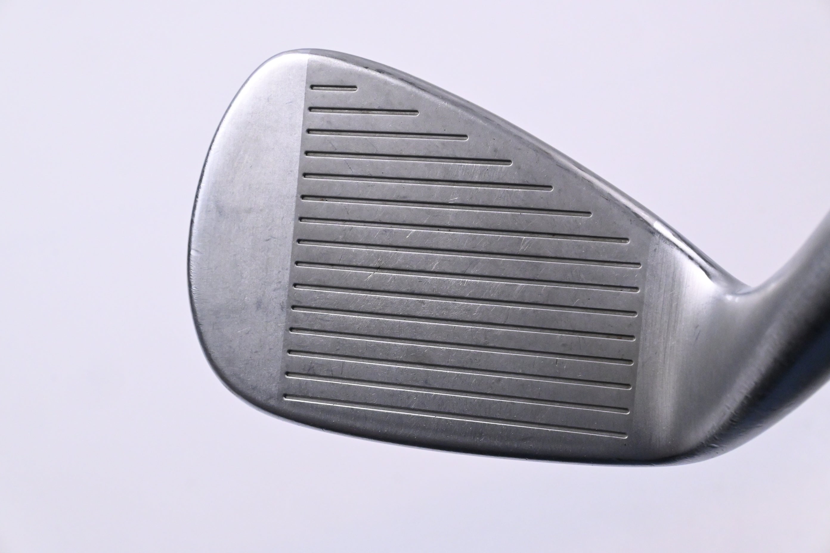 Taylormade P790 #9 Iron / 40 Degree / X-Flex Project X Rifle Shaft