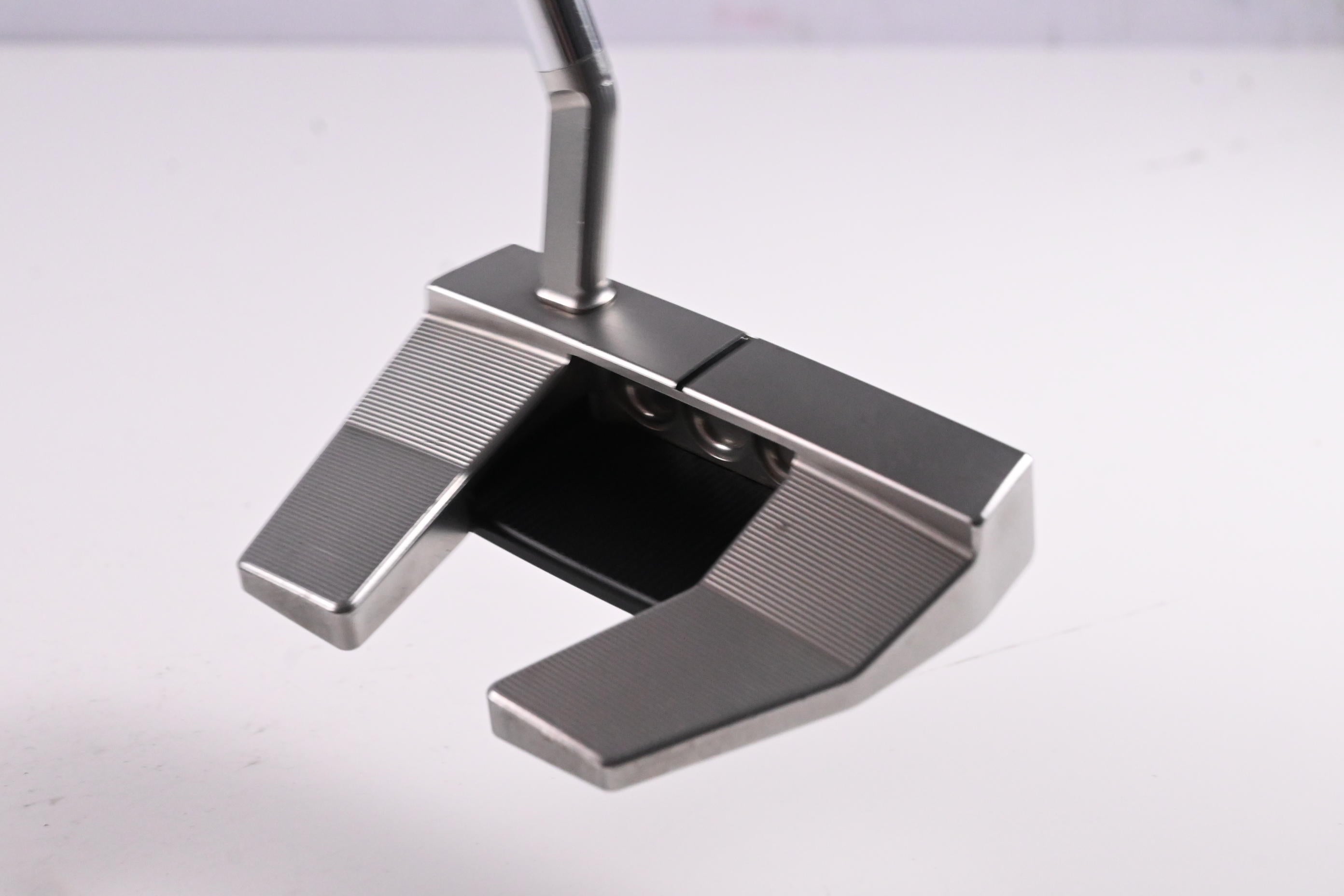 Scotty Cameron Phantom X 5.5 2022 Putter / 34 Inch
