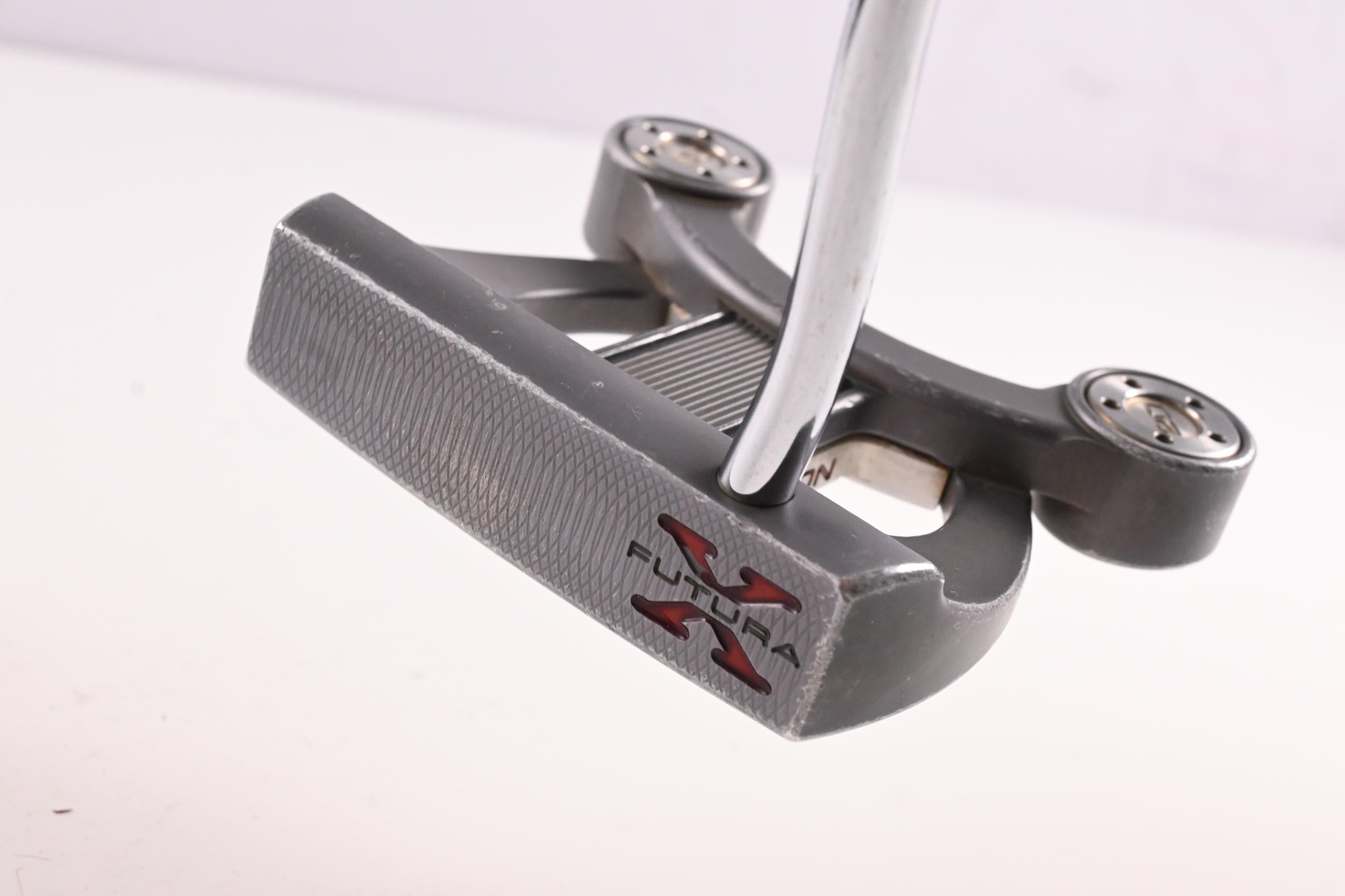 Scotty Cameron Futura X Putter / 34 Inch