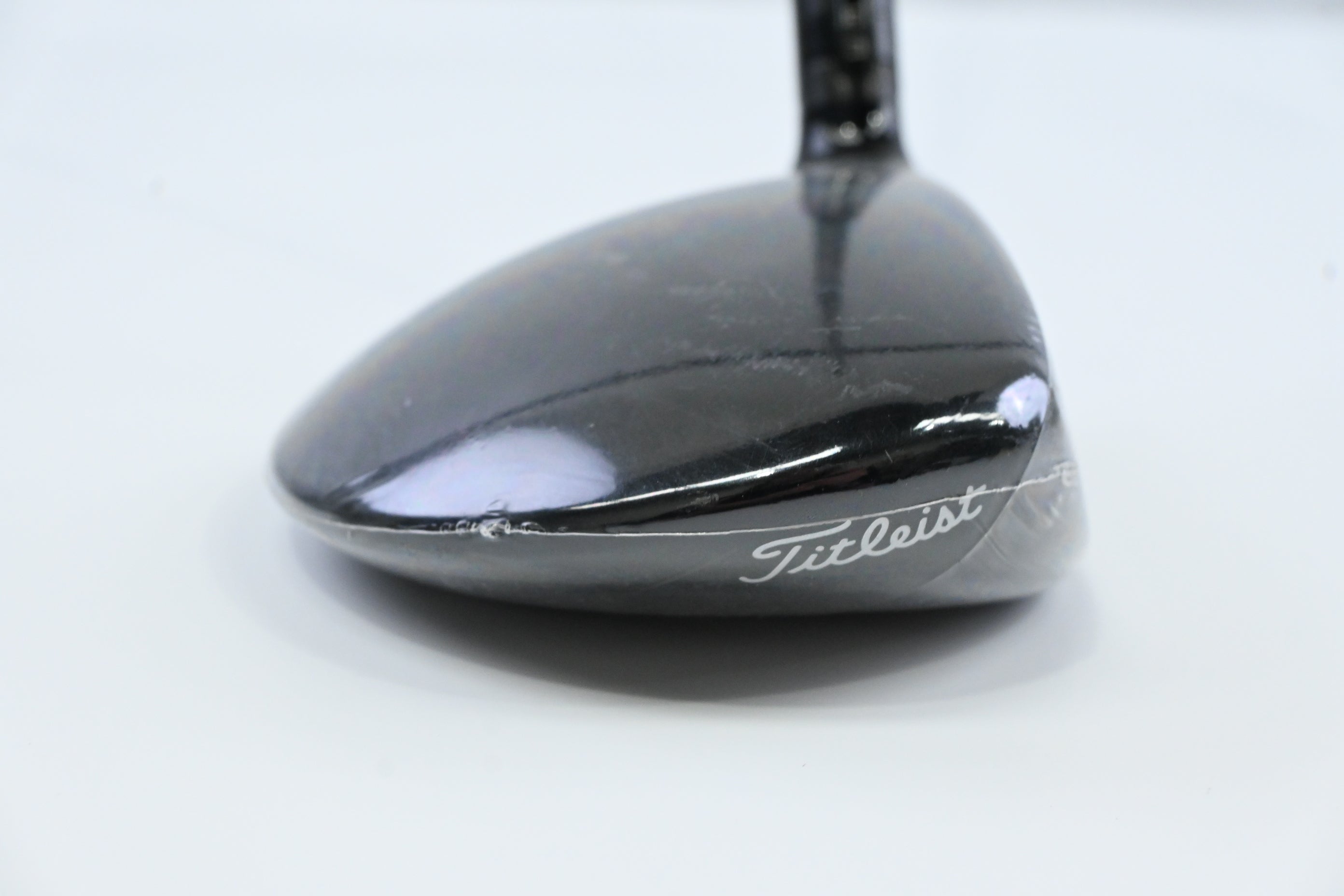 Titleist GT2 #3 Wood / 15 Degree / Stiff Flex Tensei 1K Blue 65 Shaft