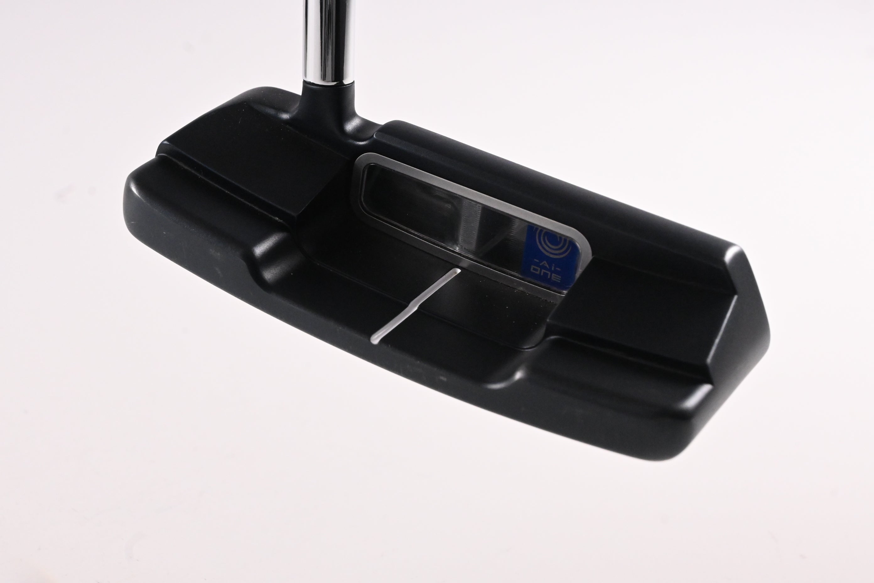 Odyssey Ai-One Double Wide Putter / 34 Inch