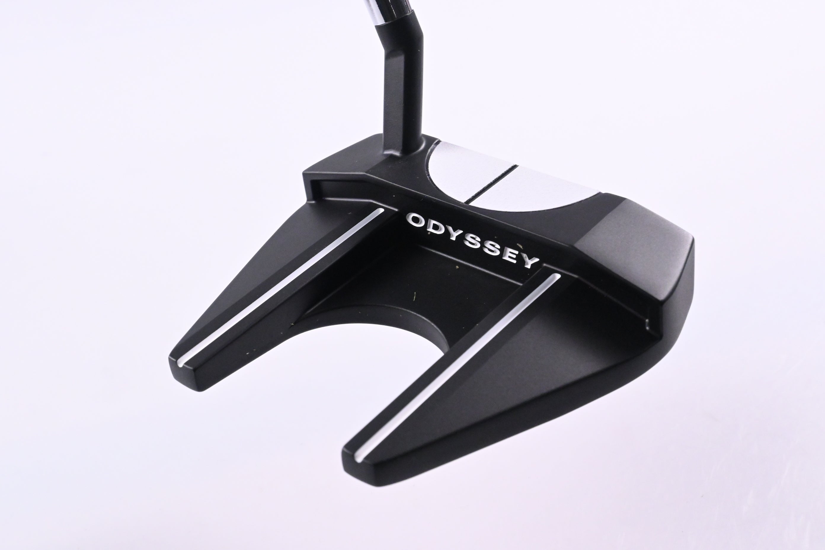Odyssey Ai-Dual #7 1/2 Ball  Putter / 35 Inch