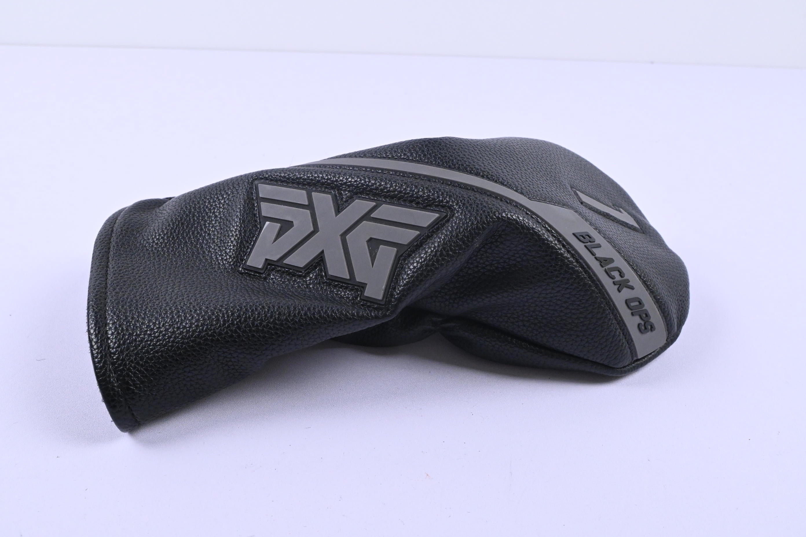 PXG 0311 Black Ops Driver / 10.5 Degree / Senior Flex Accra 142i Shaft
