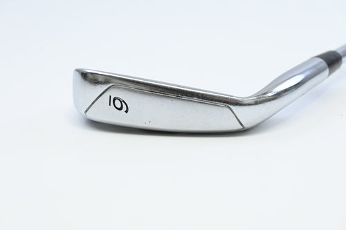Taylormade R11 #6 Iron / Regular Flex Taylormade KBS 90 Shaft