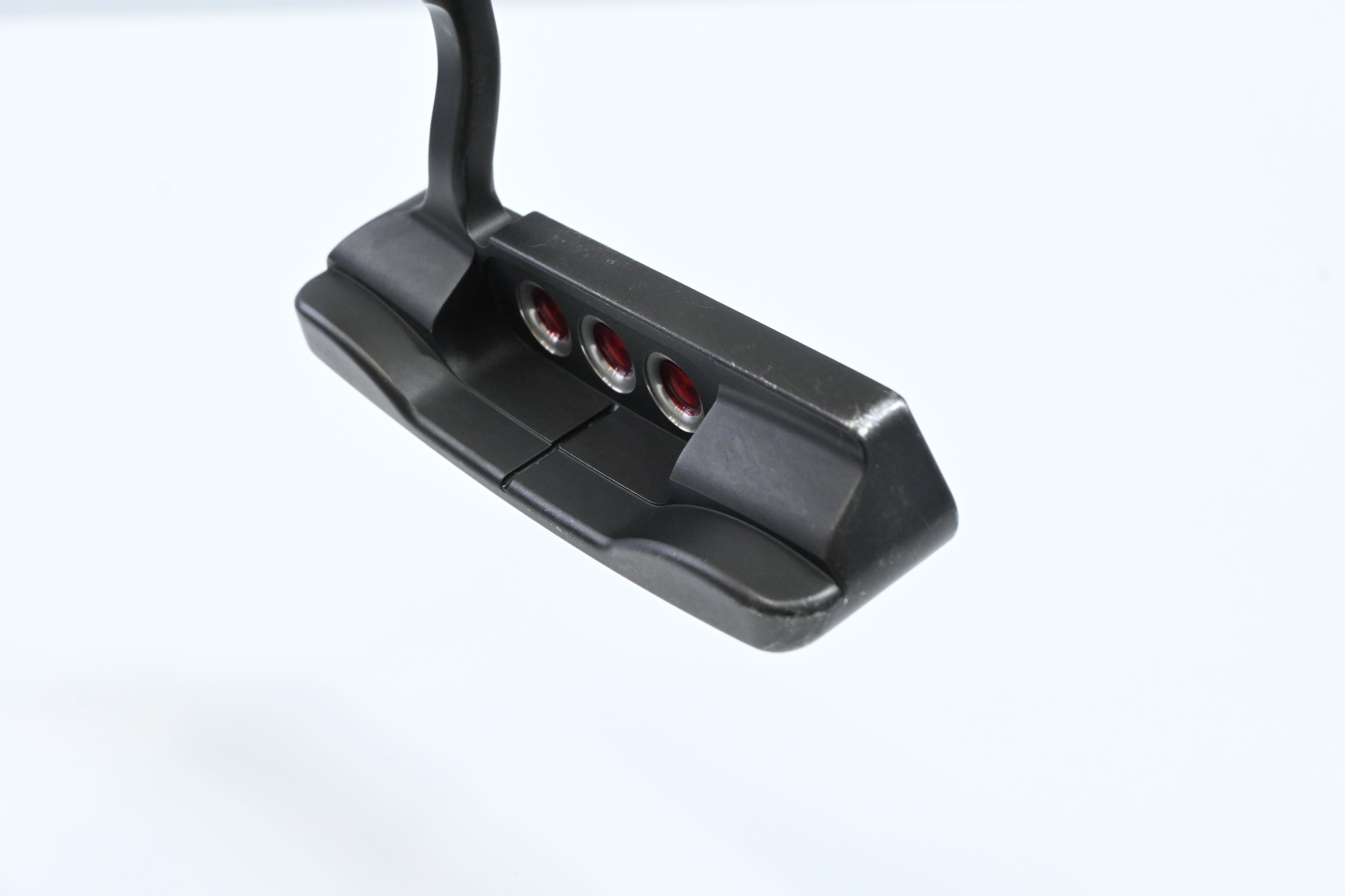 Scotty Cameron Select Newport 1.5 2014 Putter / 34 Inch