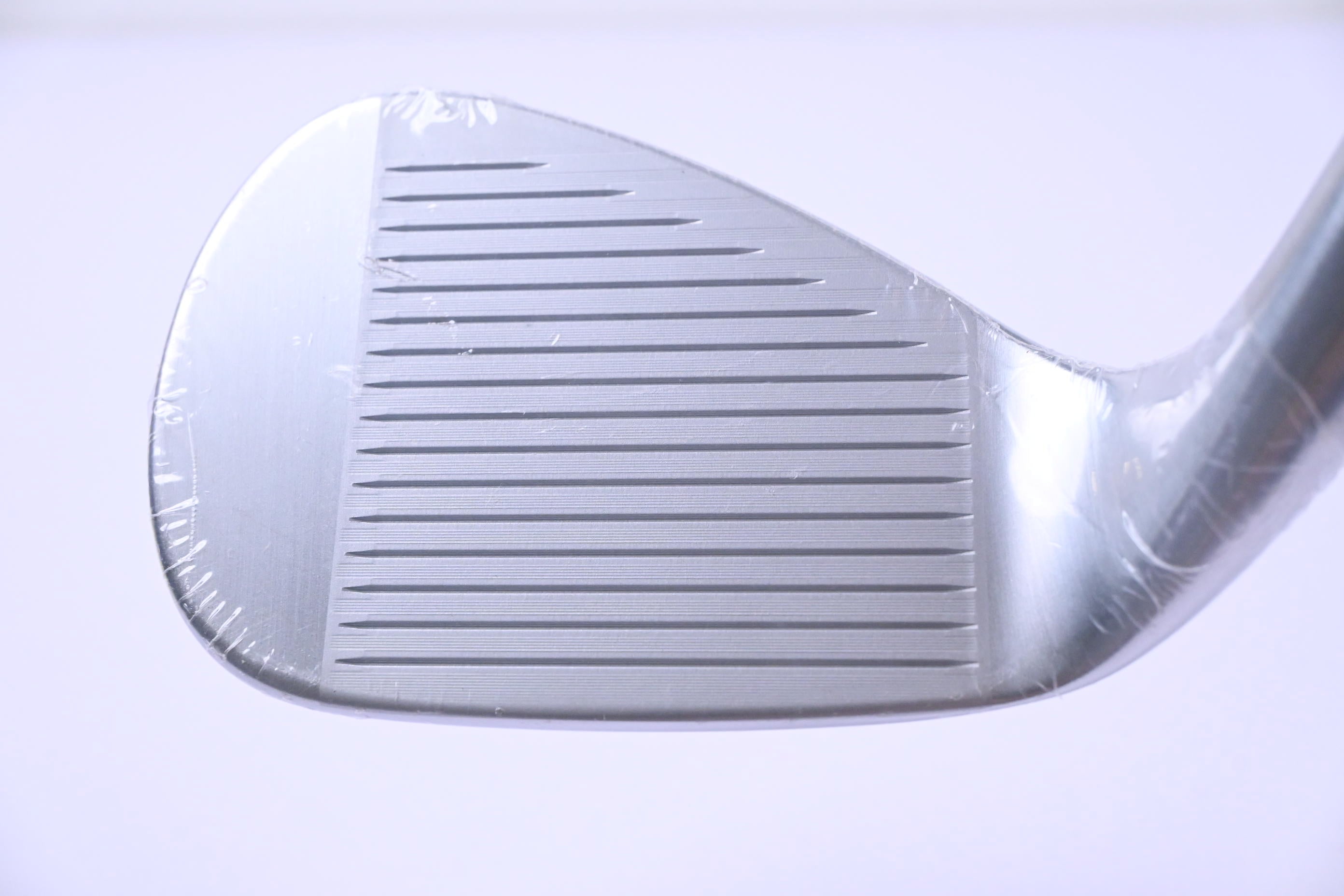 Titleist Vokey SM10 Gap Wedge / 50 Degree / Wedge Flex Vokey Design SM10 Shaft