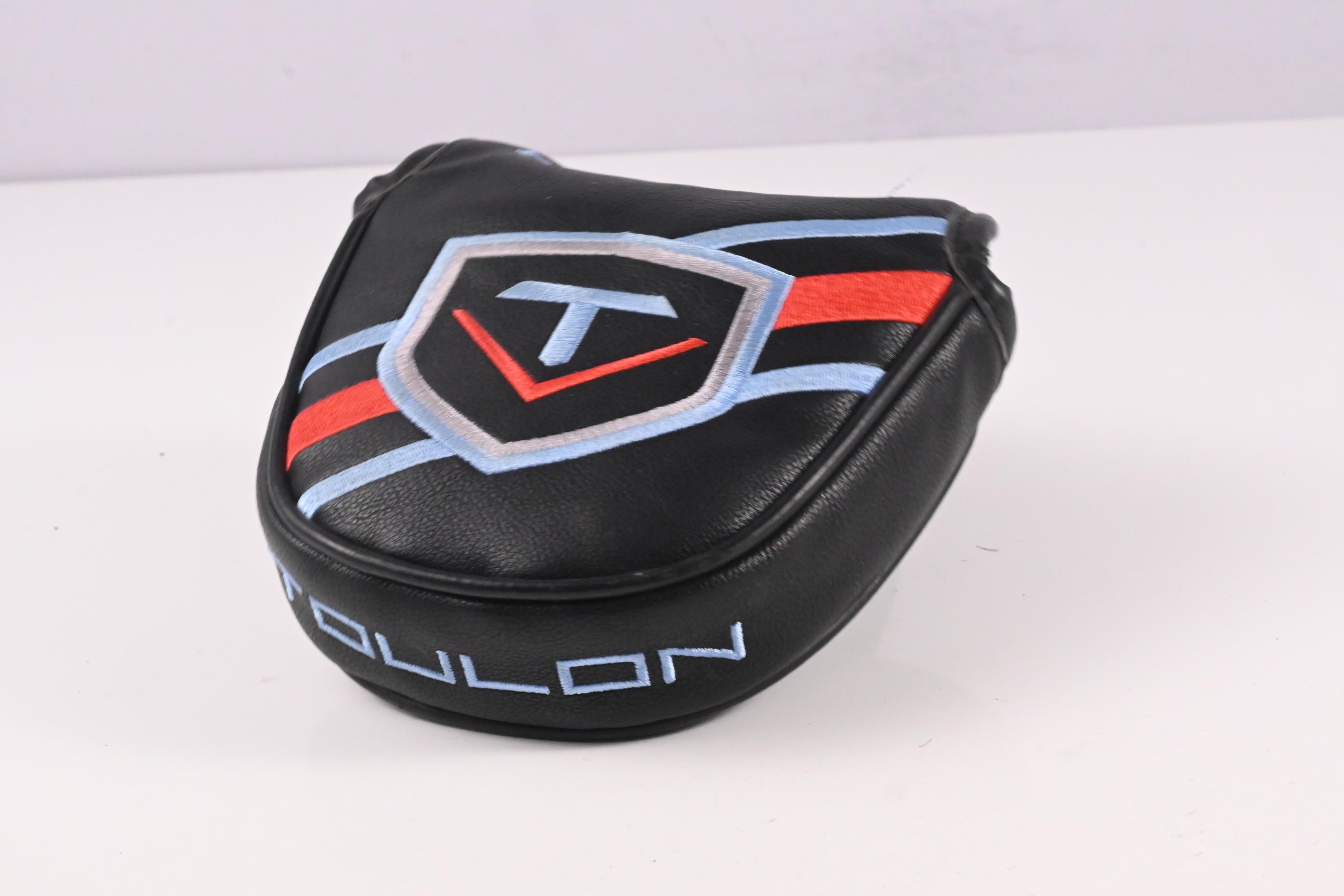 Odyssey Toulon Miami 2025 Putter / 35 Inch