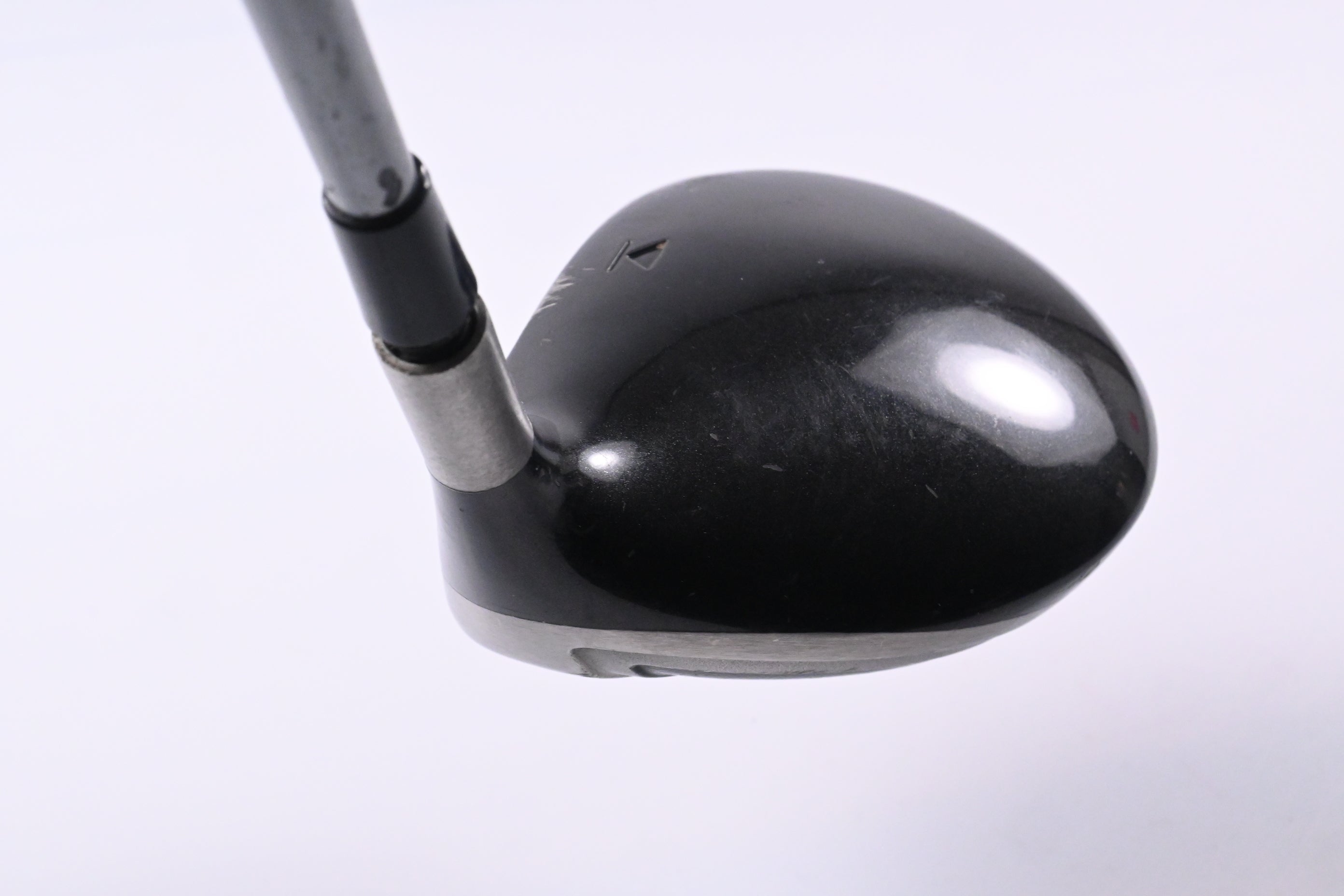 Titleist 983K Driver / 10.5 Degree / Regular Flex Titleist 4560 Shaft