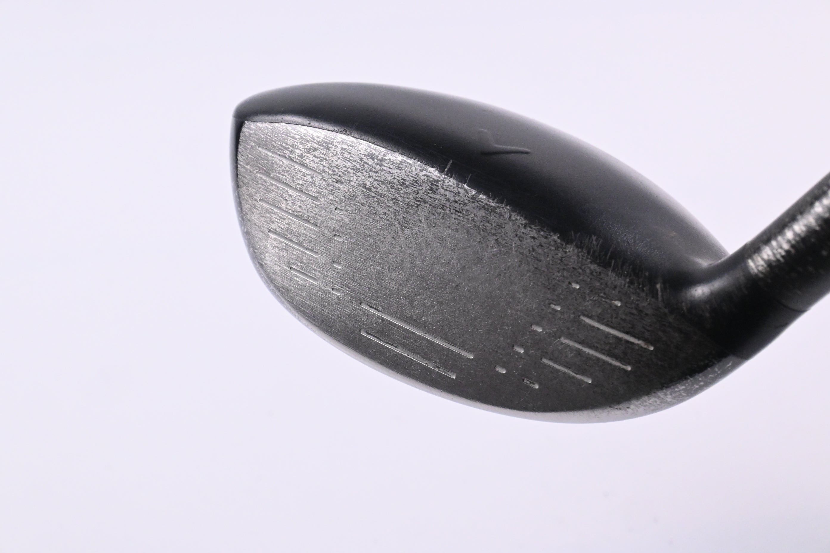 Ladies Callaway XR #5 Wood / 19 Degree / Ladies Flex Project X LZ14 San Diego 47