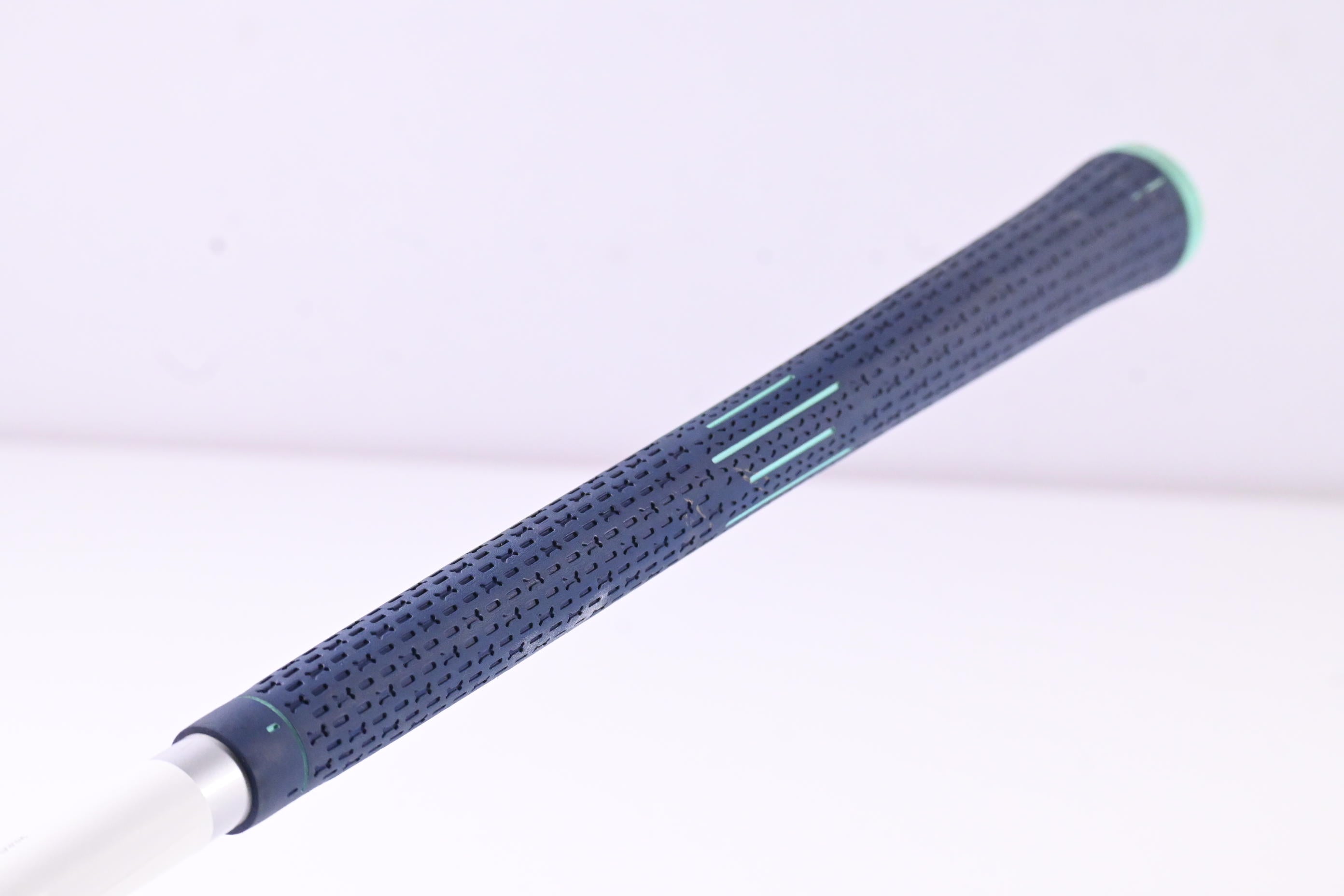Ladies Benross Velo CT Driver / 12 Degree / Ladies Flex Pro Launch Platinum