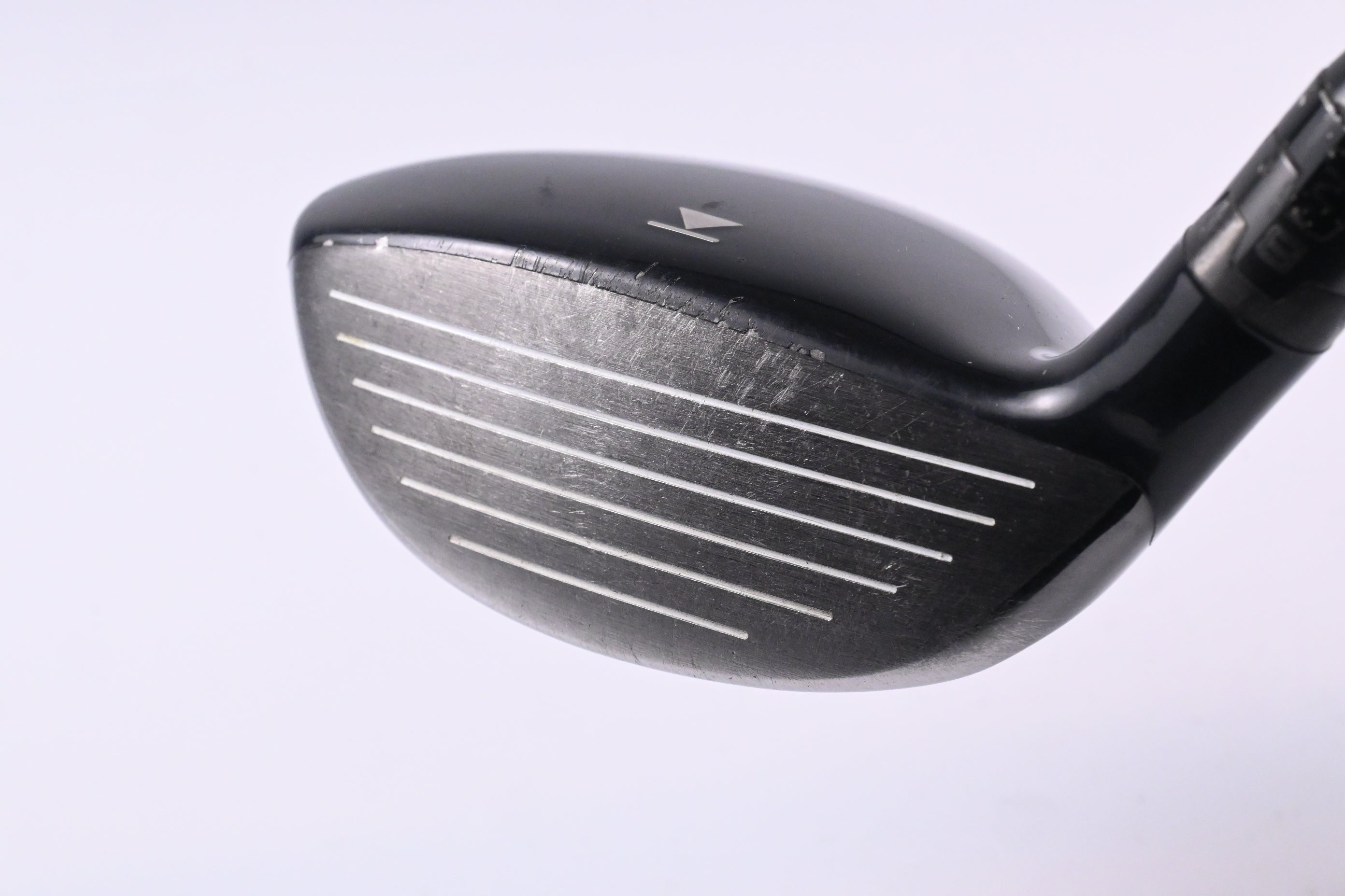Titleist 910 FD #3 Wood / 15 Degree / Stiff Flex Diamana D 73 Shaft