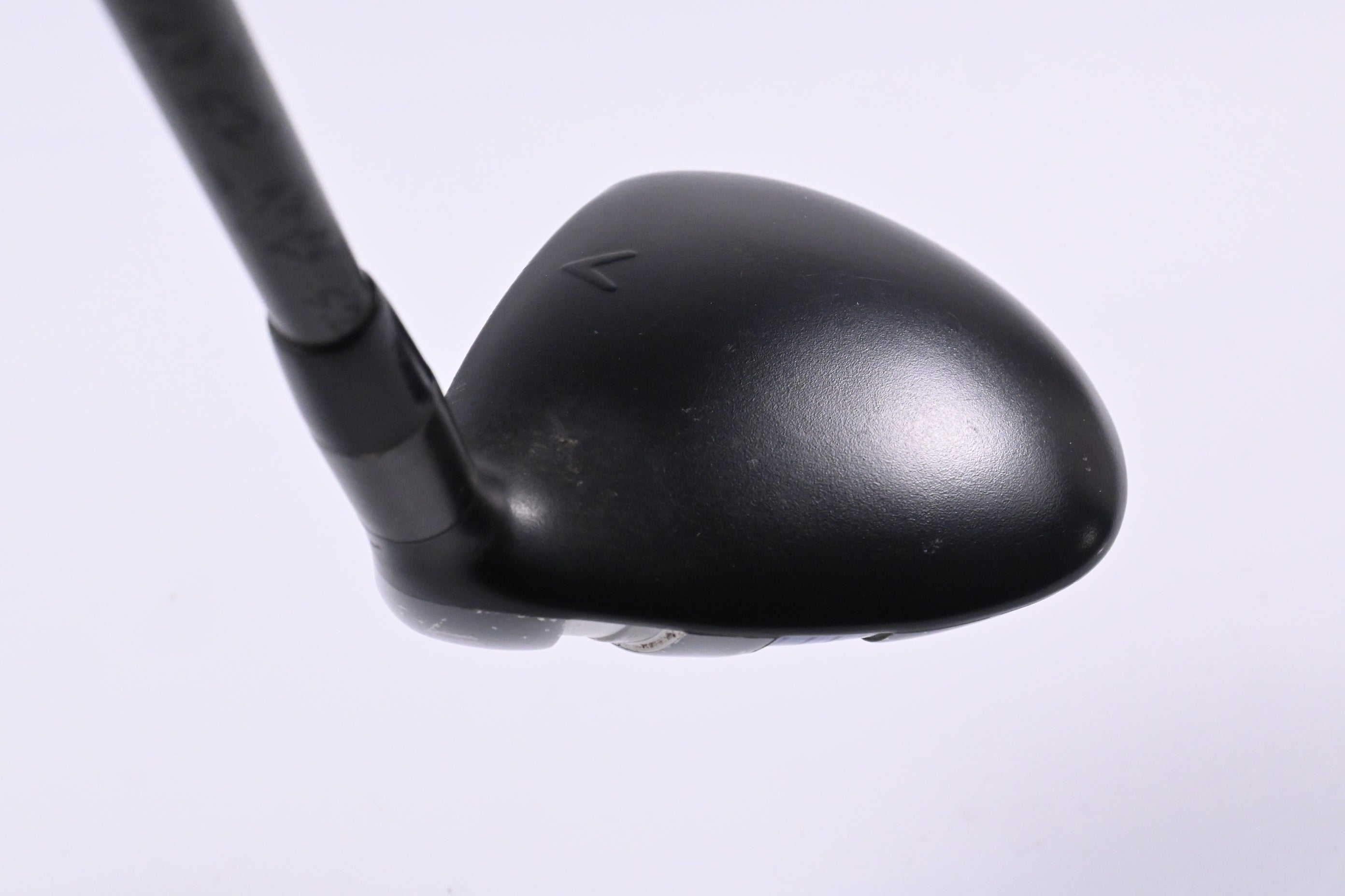 Ladies Callaway XR #5 Wood / 19 Degree / Ladies Flex Project X LZ14 San Diego 47