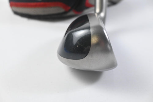 Ping G20 #4 Hybrid / 23 Degree / Regular Flex Ping TFC 169 Shaft