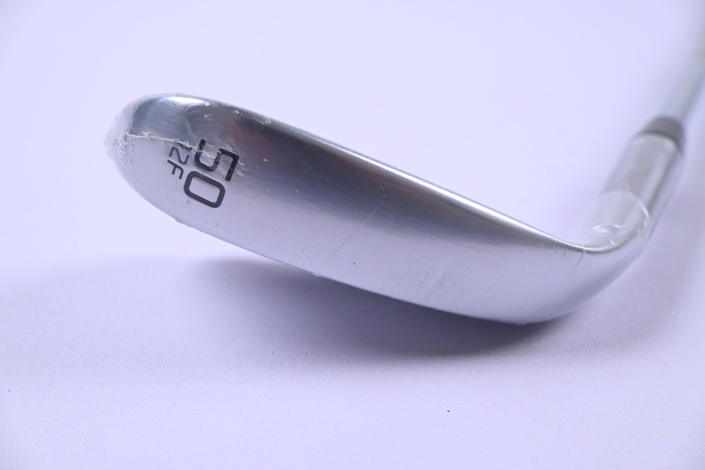 Titleist Vokey SM10 Gap Wedge / 50 Degree / Wedge Flex Vokey Design SM10 Shaft