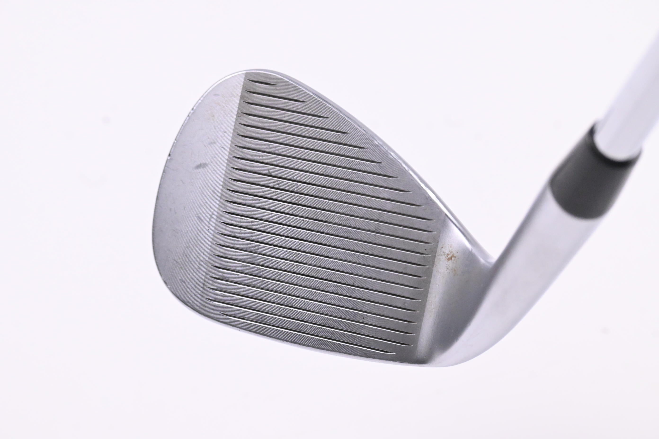 Ping S159 Sand Wedge / 54 Degree / Black Dot / Wedge Flex Ping Z-Z115 Shaft