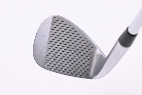 Ping S159 Sand Wedge / 54 Degree / Black Dot / Wedge Flex Ping Z-Z115 Shaft