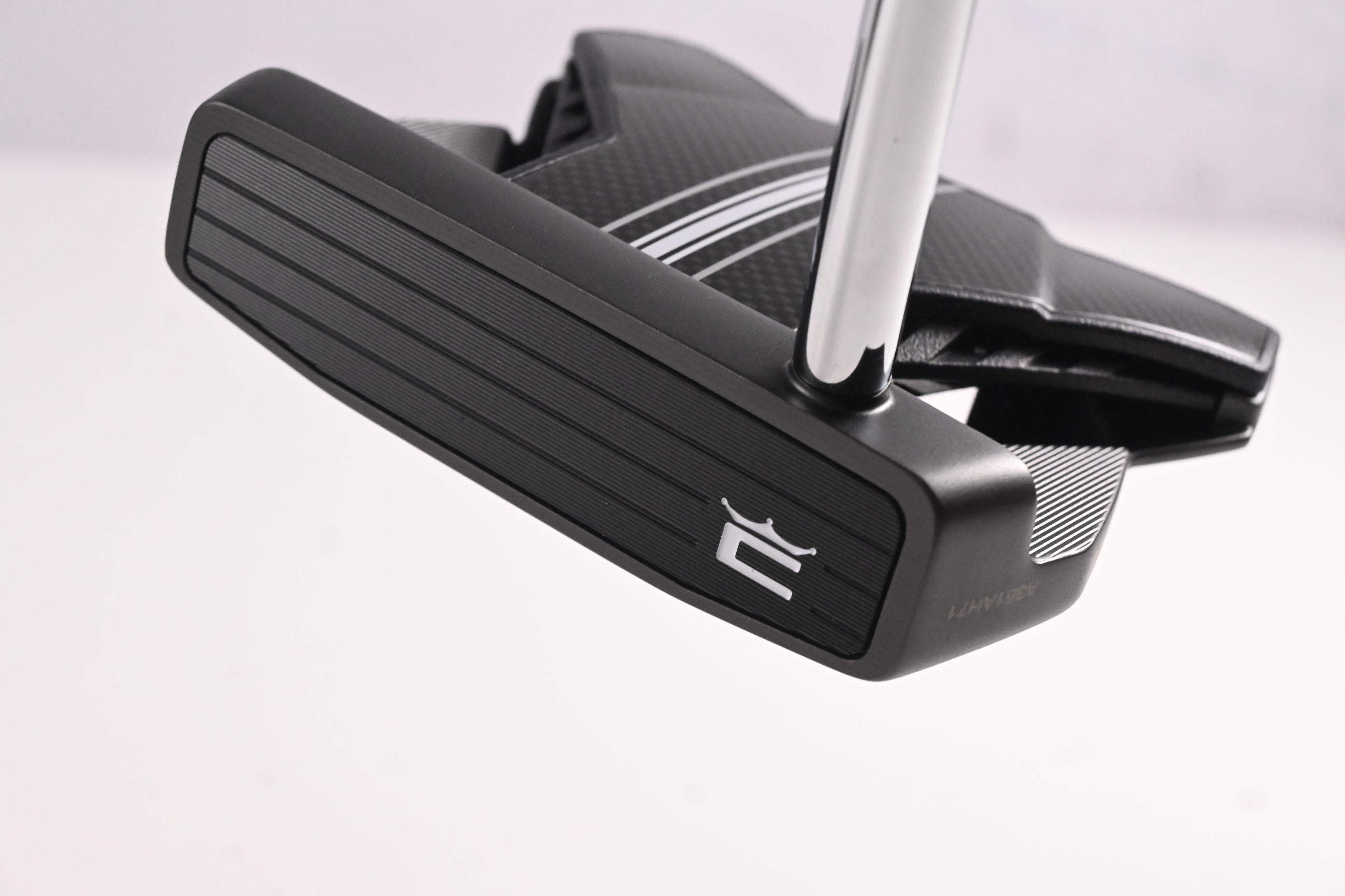 Cobra 2024 3D Printed Agera Putter / 38 Inch