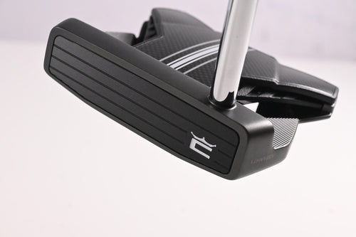 Cobra 2024 3D Printed Agera Putter / 38 Inch
