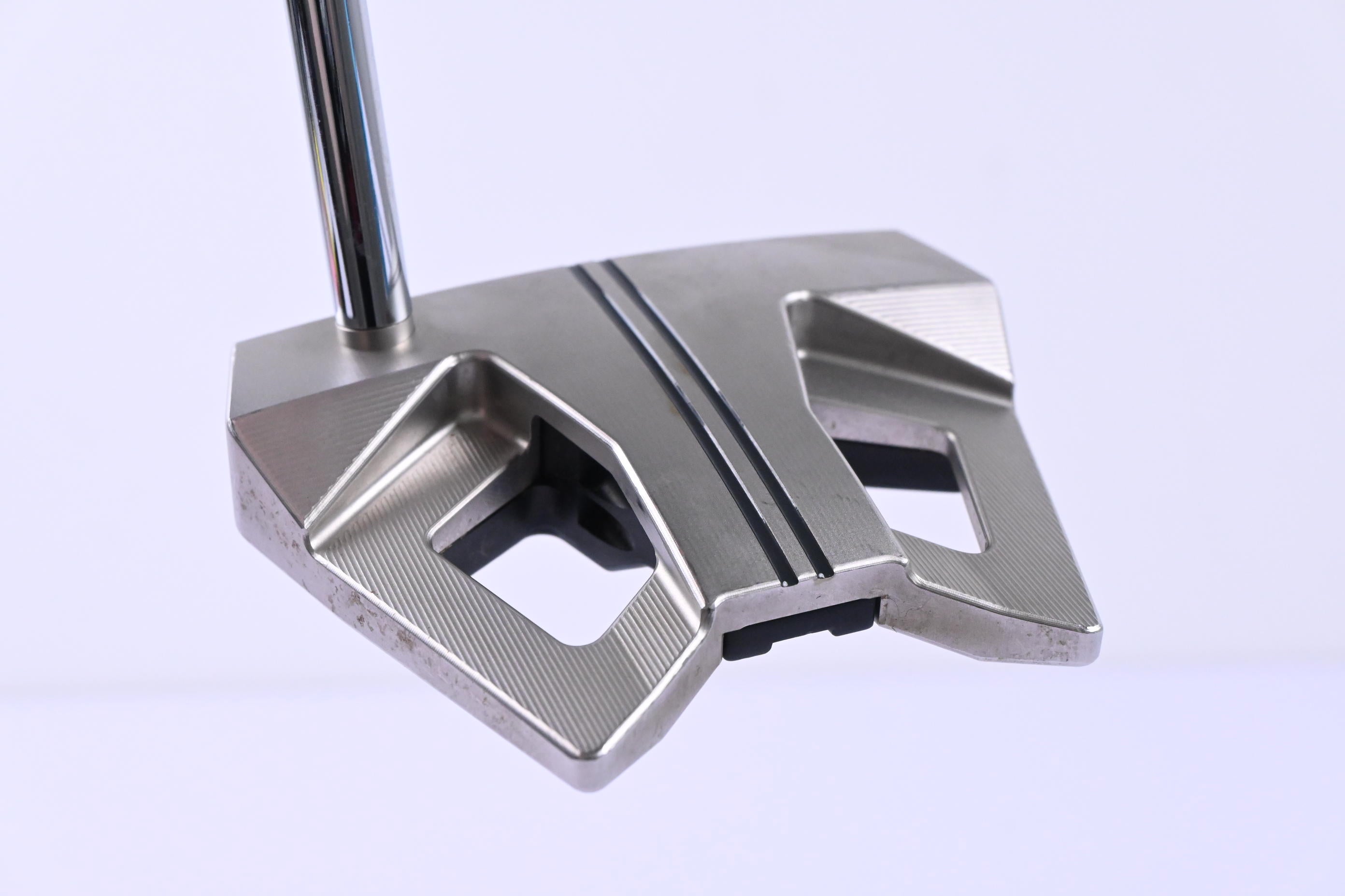Scotty Cameron 2024 Phantom 9 Putter / 35 Inch
