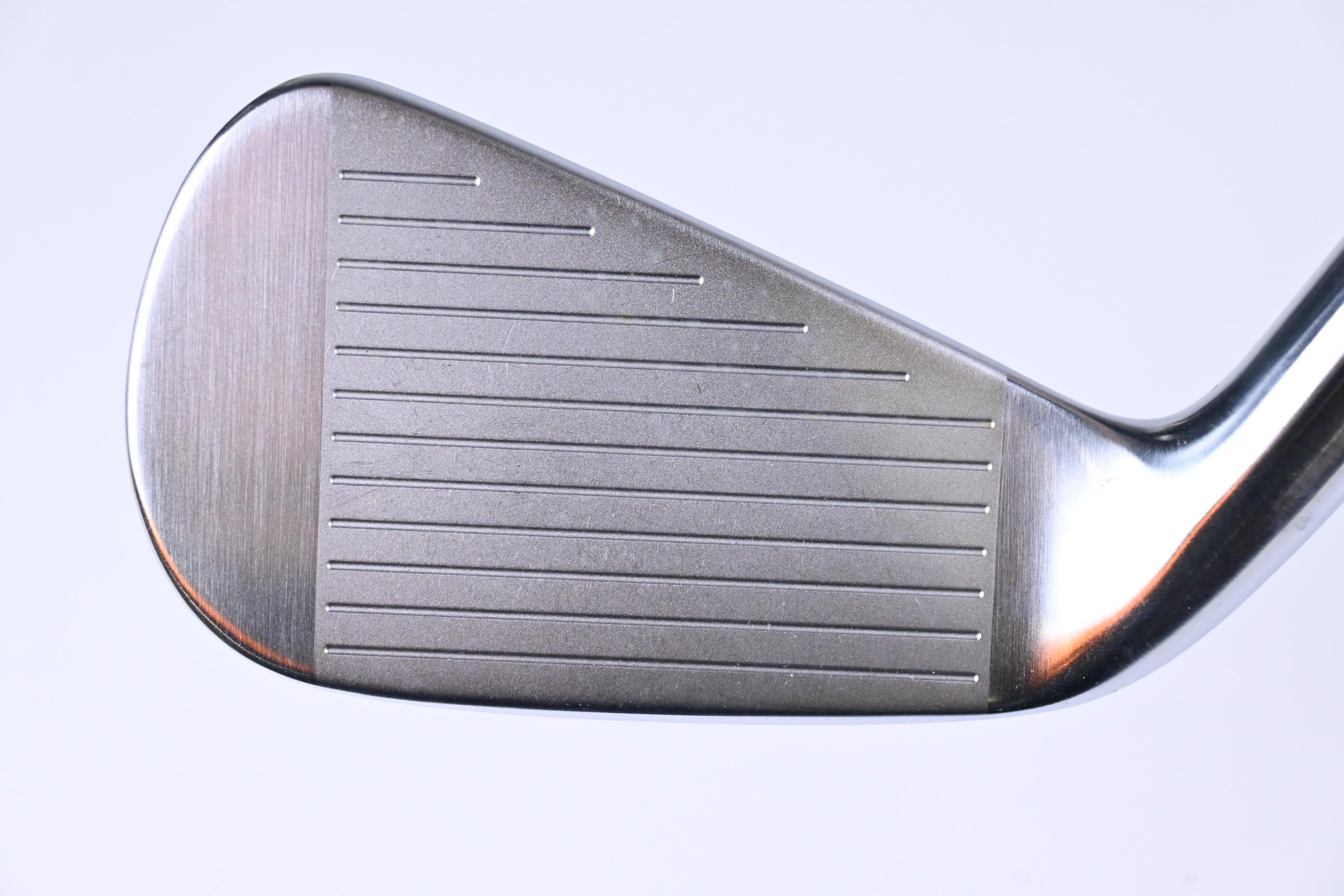 Titleist T200 2023 Utility #3 Iron / 20 Degree / Stiff Flex HZRDUS Black 90