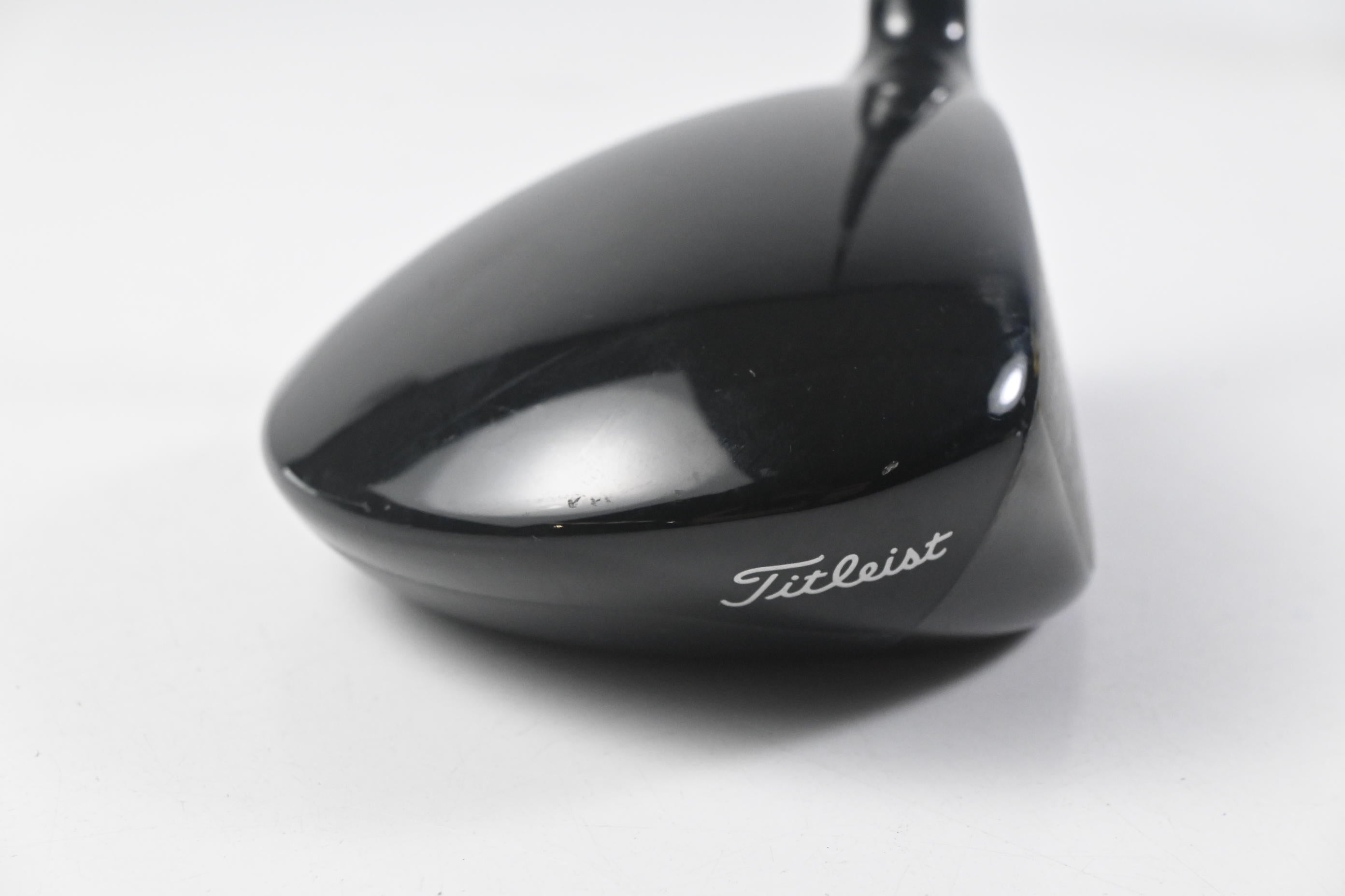Titleist GT280 Mini Driver / 13 Degree / Stiff Flex Tensei 1K Blue 65 Shaft