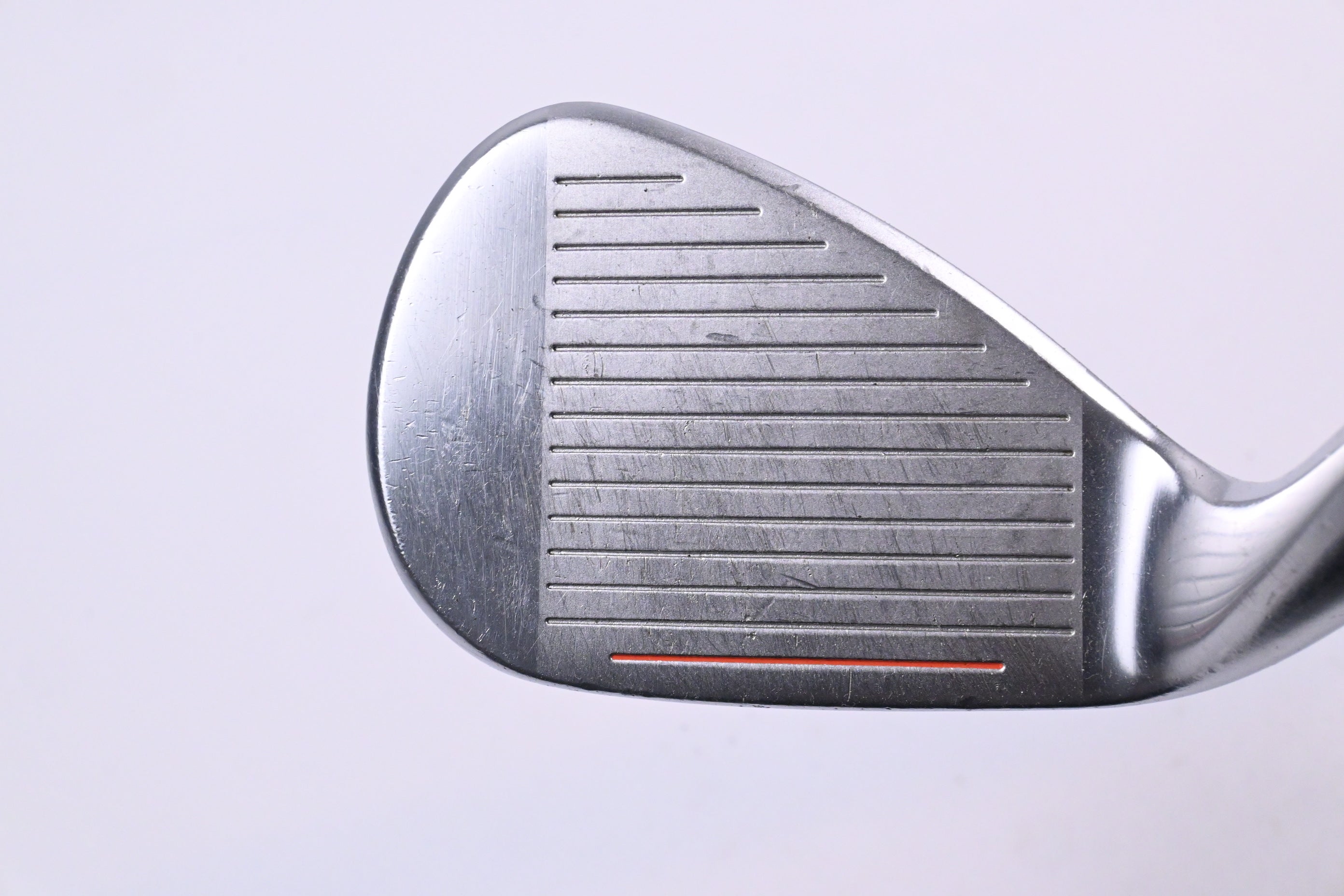 Cobra AMP Sand Wedge / 54 Degree / Regular Flex Dynalite 90 Shaft