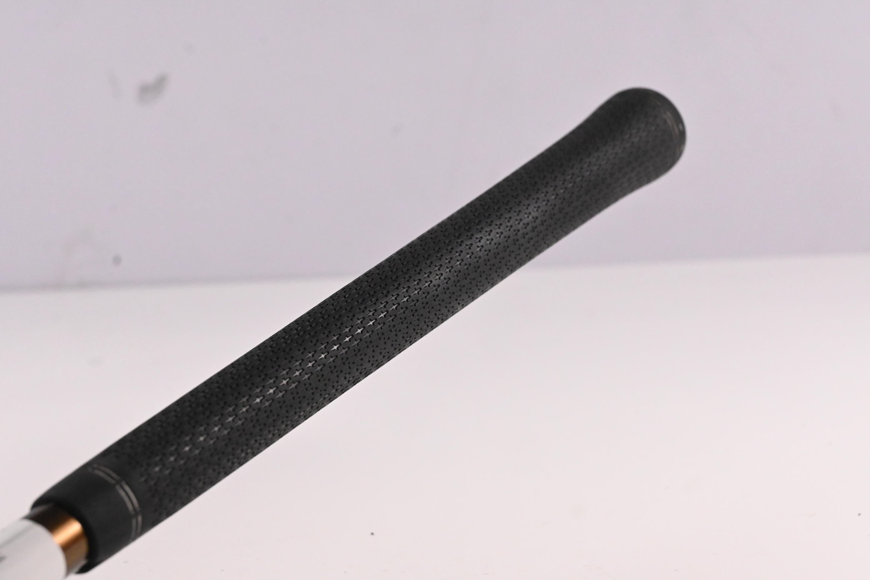 Ping G400 #3 Wood / 16 Degree / Regular Flex Ping Alta CB 65 Shaft