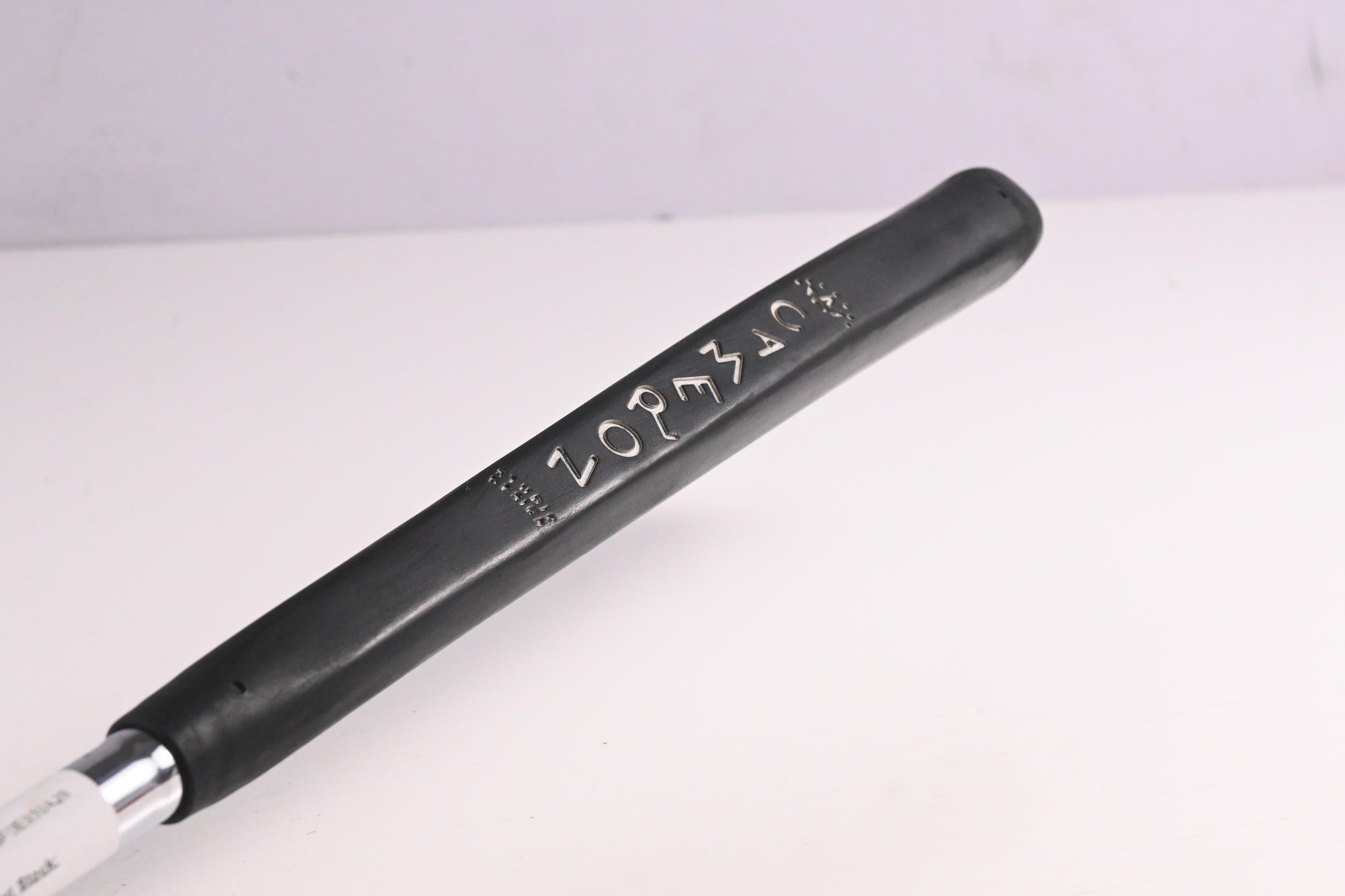 Scotty Cameron Circa 62 2006 Putter / 35 Inch